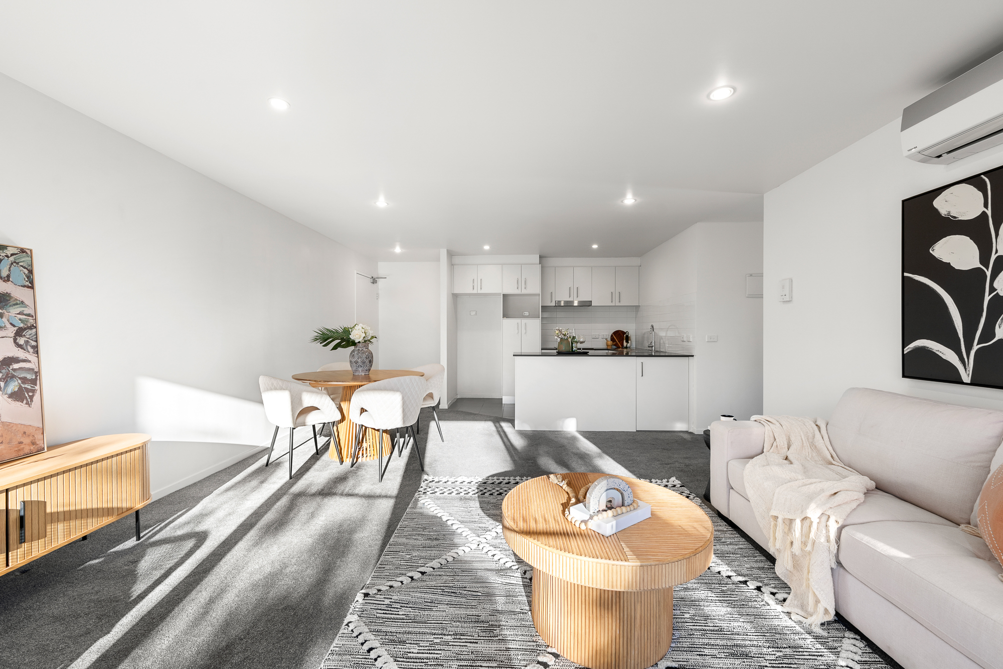 99/104 Henry Kendall Street, Franklin, photo 6