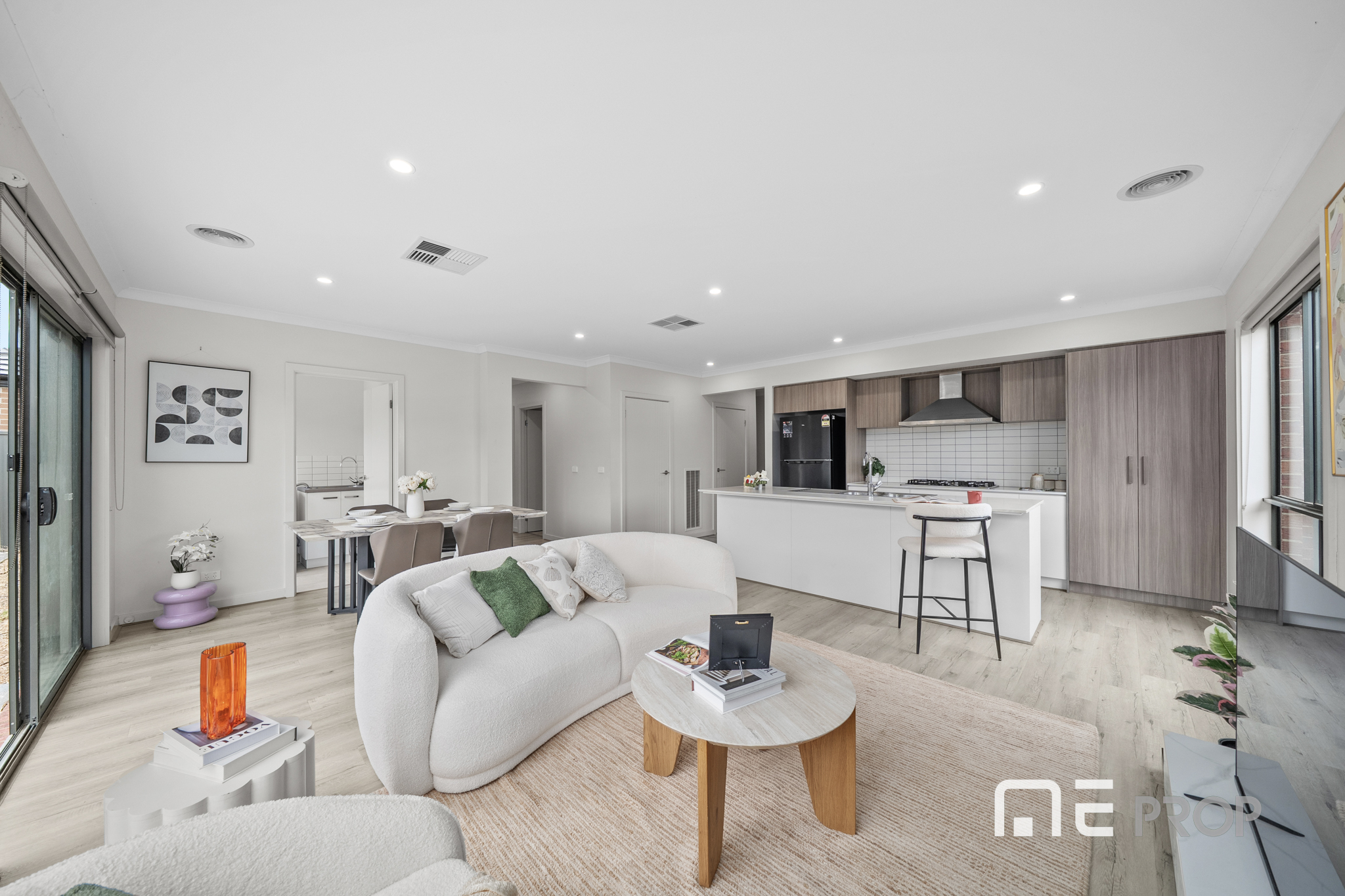 19 Gosfield Dr, WERRIBEE VIC 3030