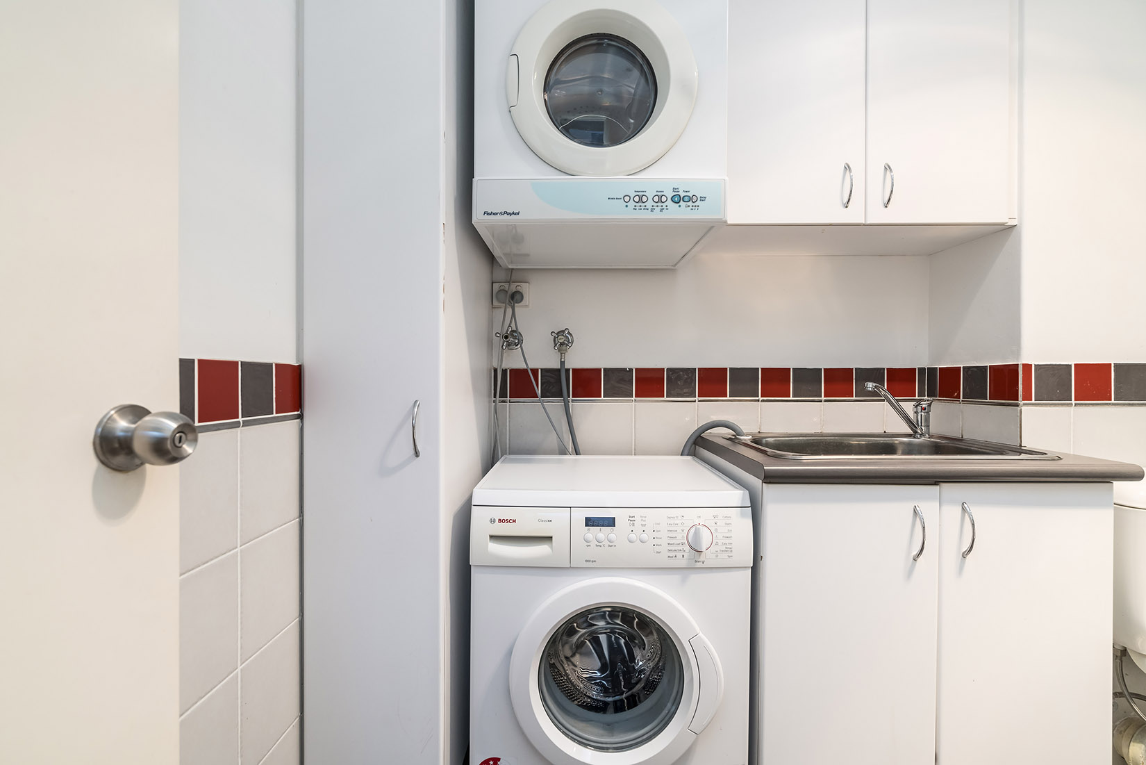 6 160 Broadway Crawley WA 6009