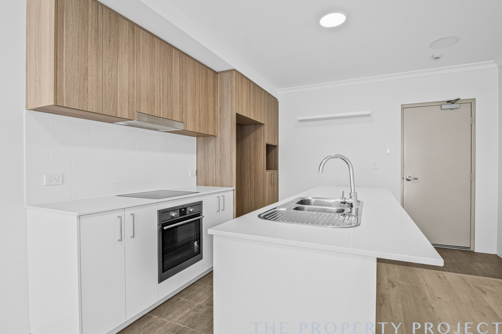 1 62 Revitalise Circuit Craigie WA 6025