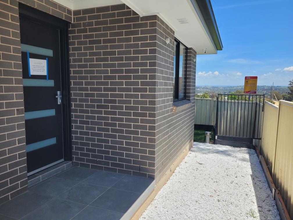 6a Brial Road, MINTO NSW 2566