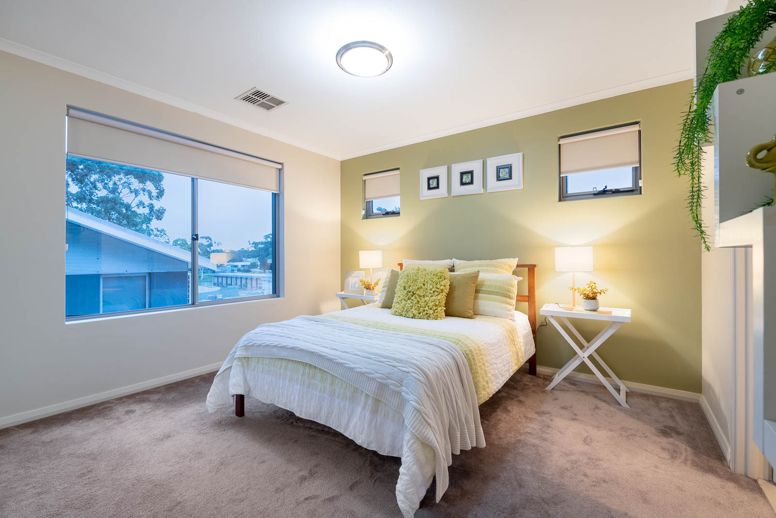 312A Odin Drive Stirling WA 6021