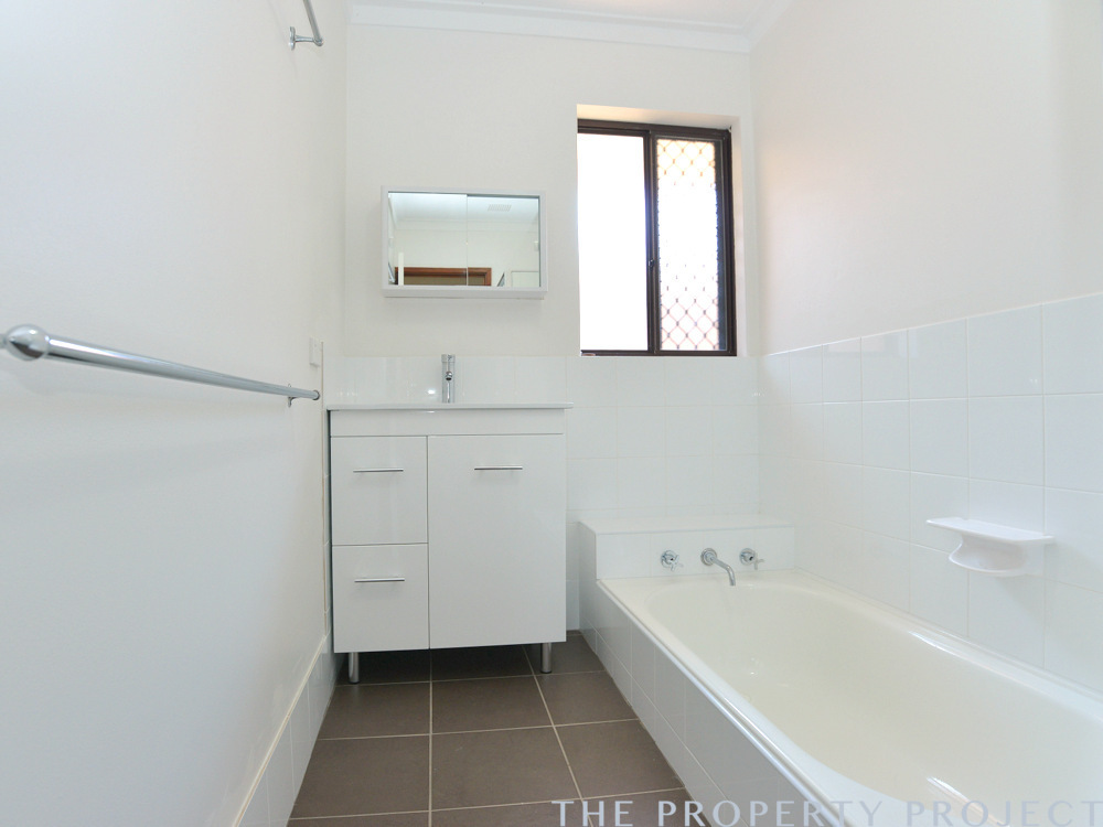 157 Blackall Drive Greenwood WA 6024