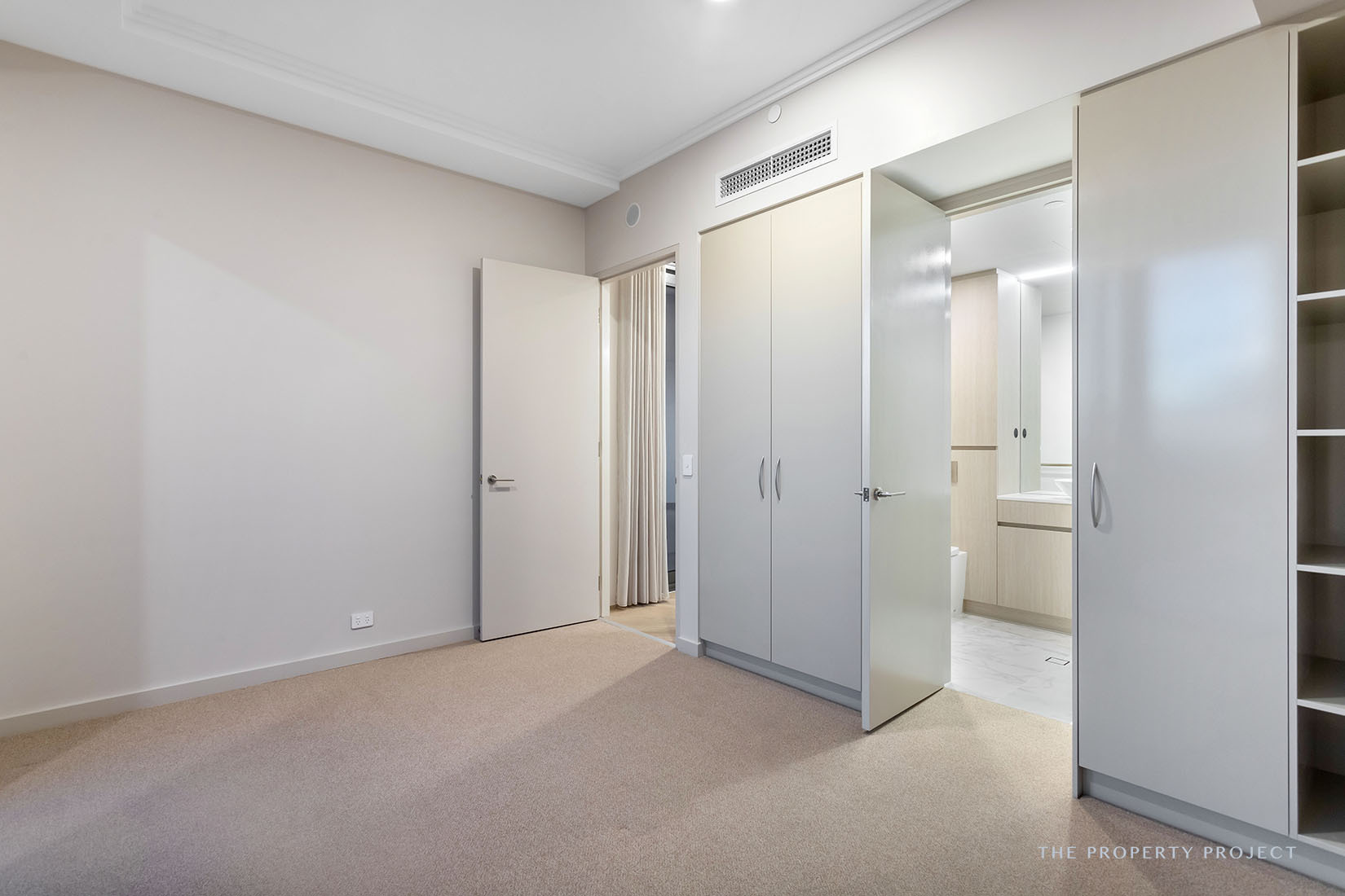802 893 Canning Highway Mount Pleasant WA 6153