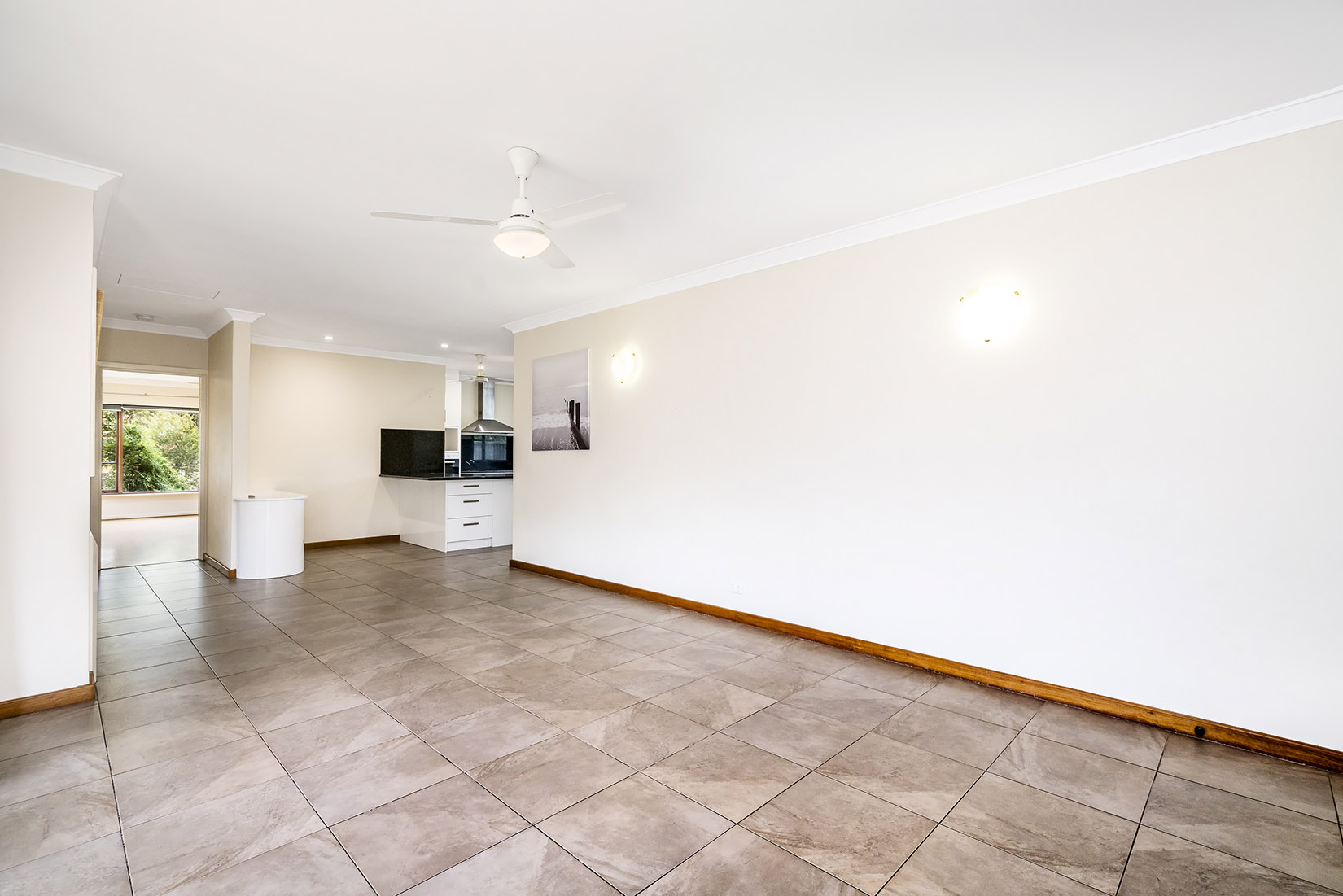 3 Wincanton Road Karrinyup WA 6018
