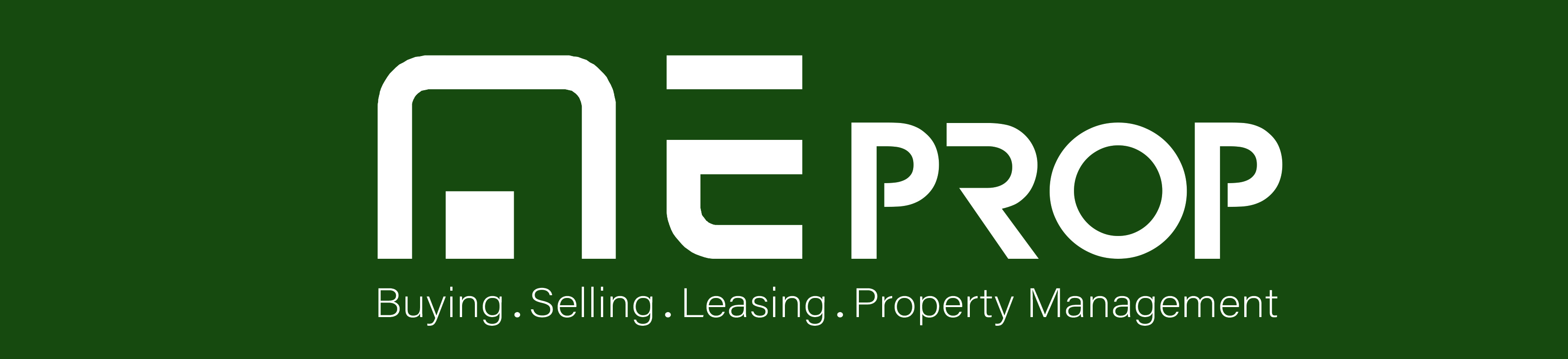 Meprop