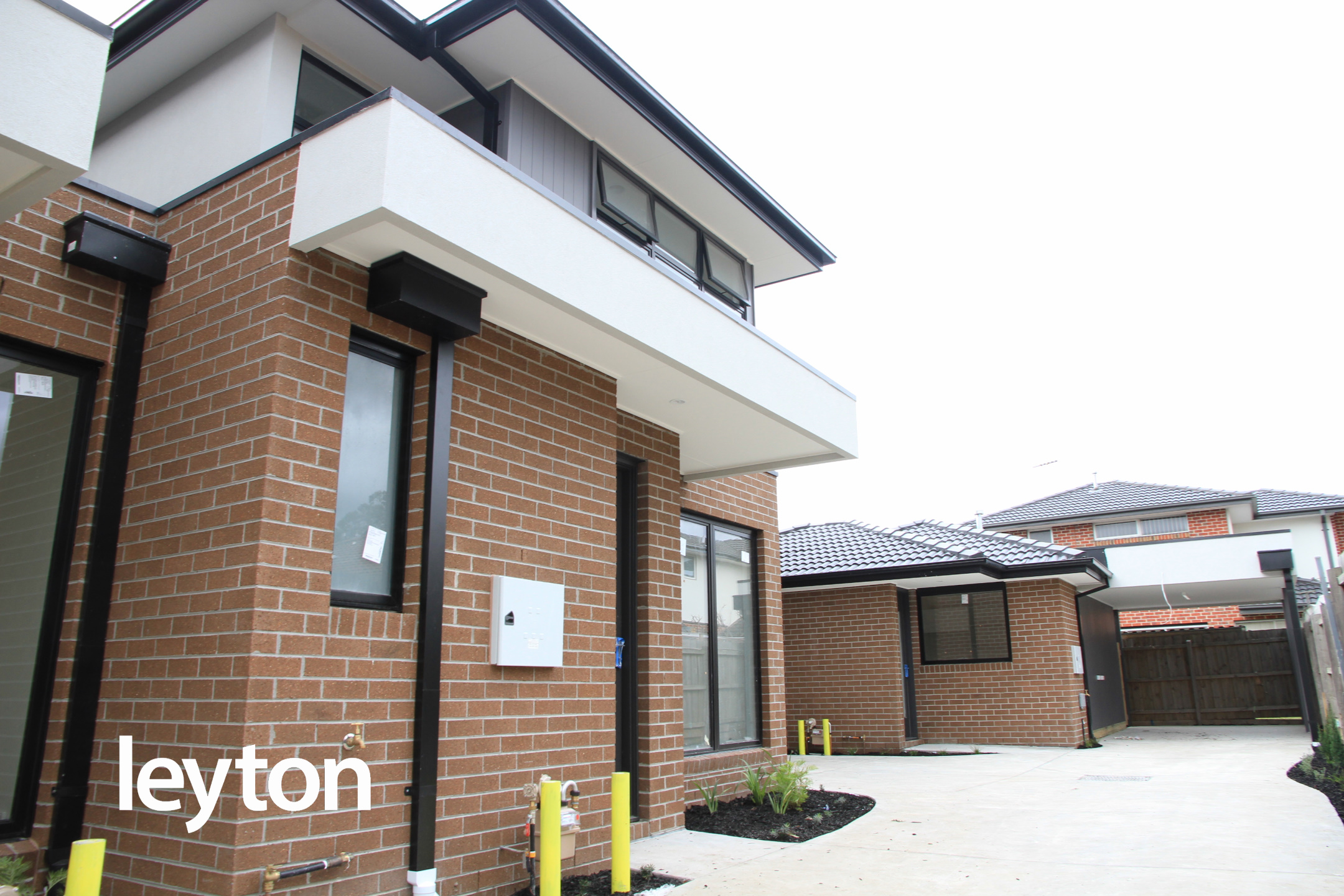 2 / 9 Arena Square, NOBLE PARK VIC 3174