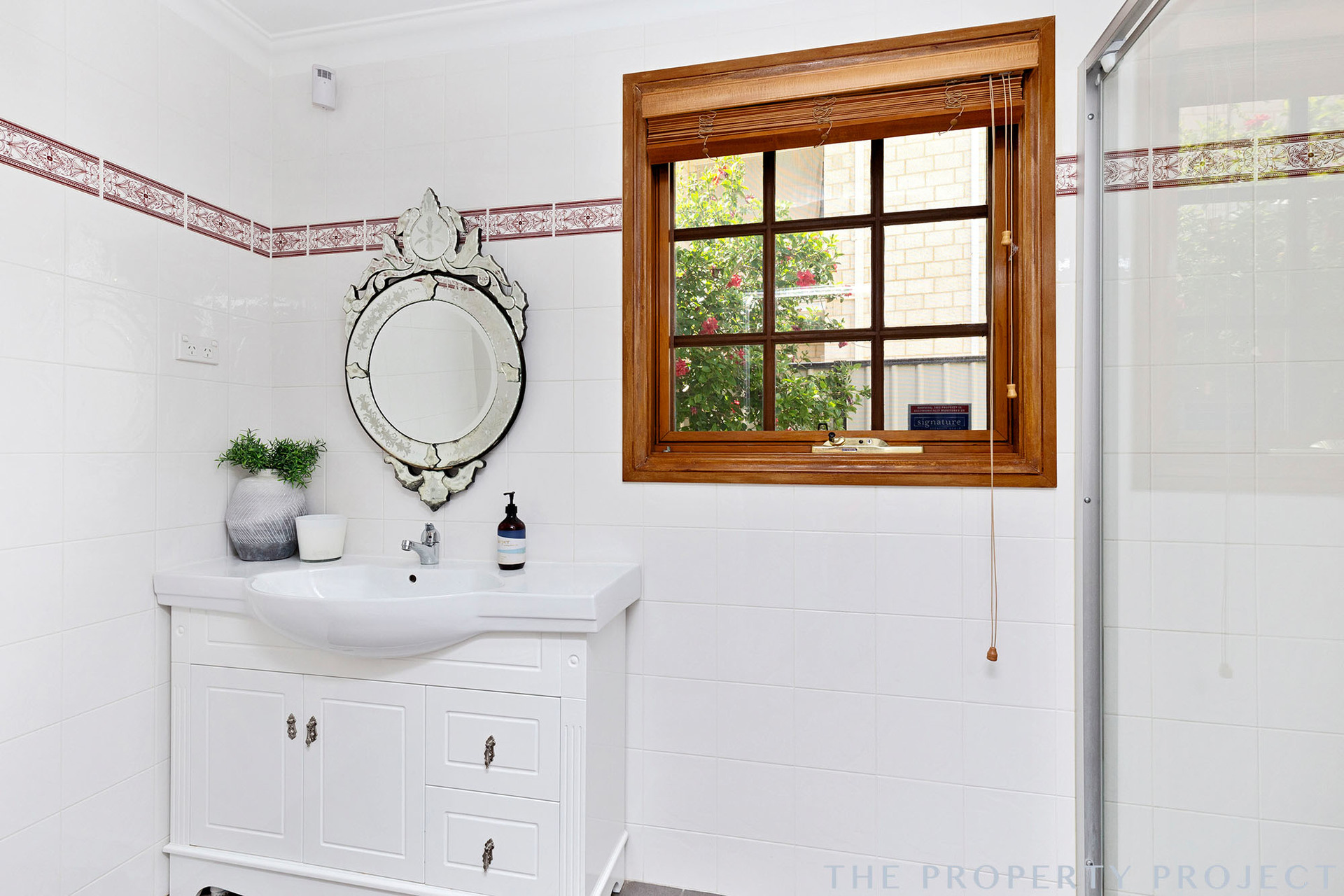 3 Roebourne Place Ascot WA 6104