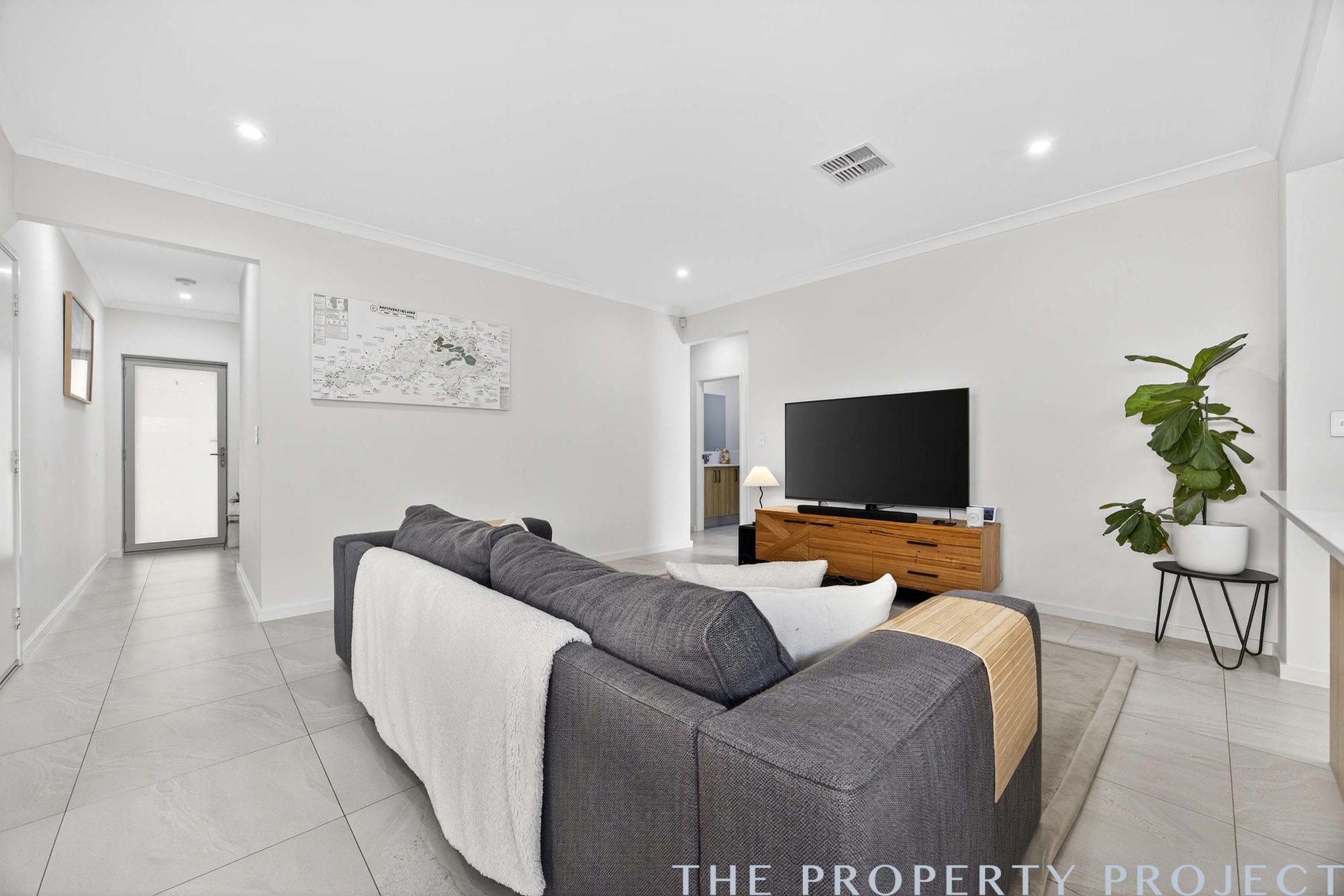 189B Wanneroo Road Tuart Hill WA 6060