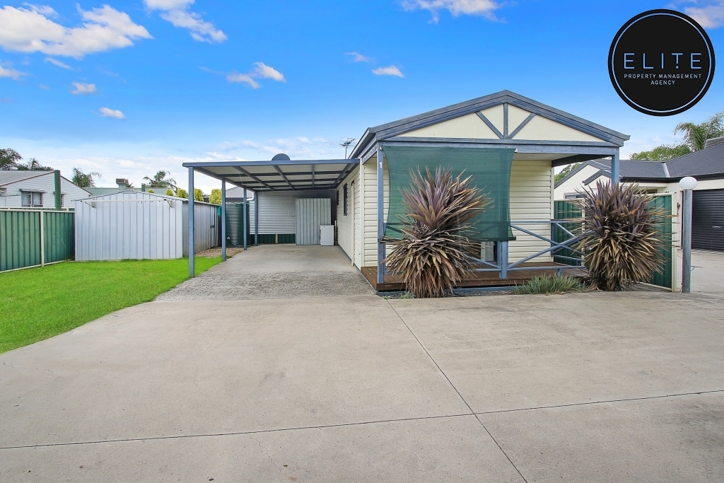 33B Mullins Road, KILLARA VIC 3691