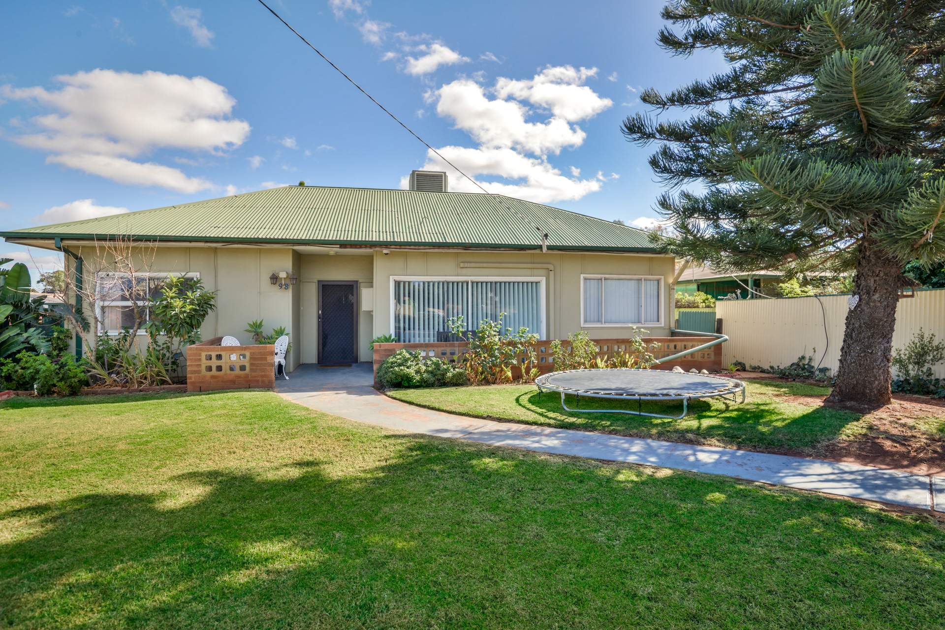 98 Federal Road, BOULDER WA 6432