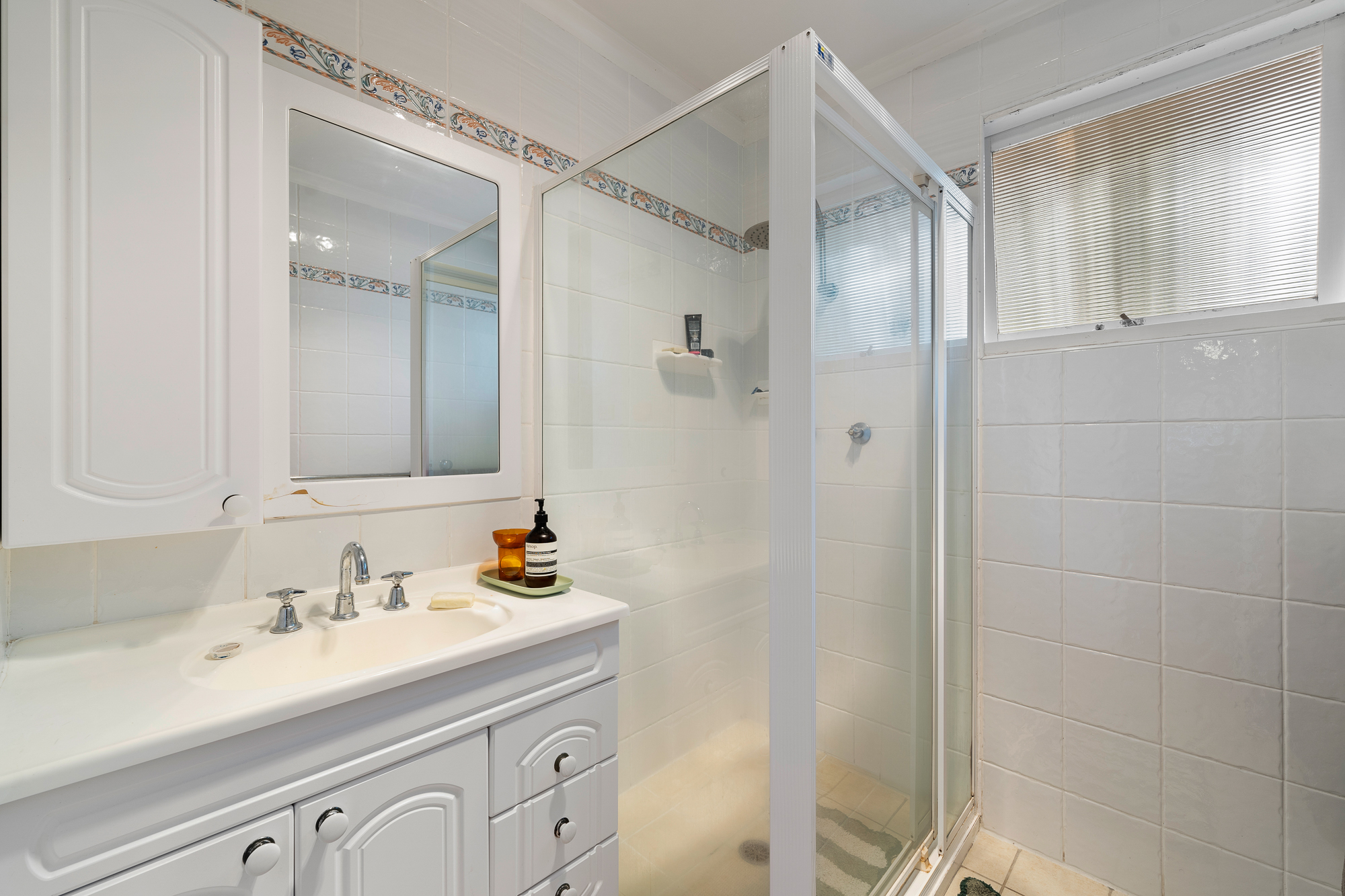 31 Swinden Street, Downer, photo 10
