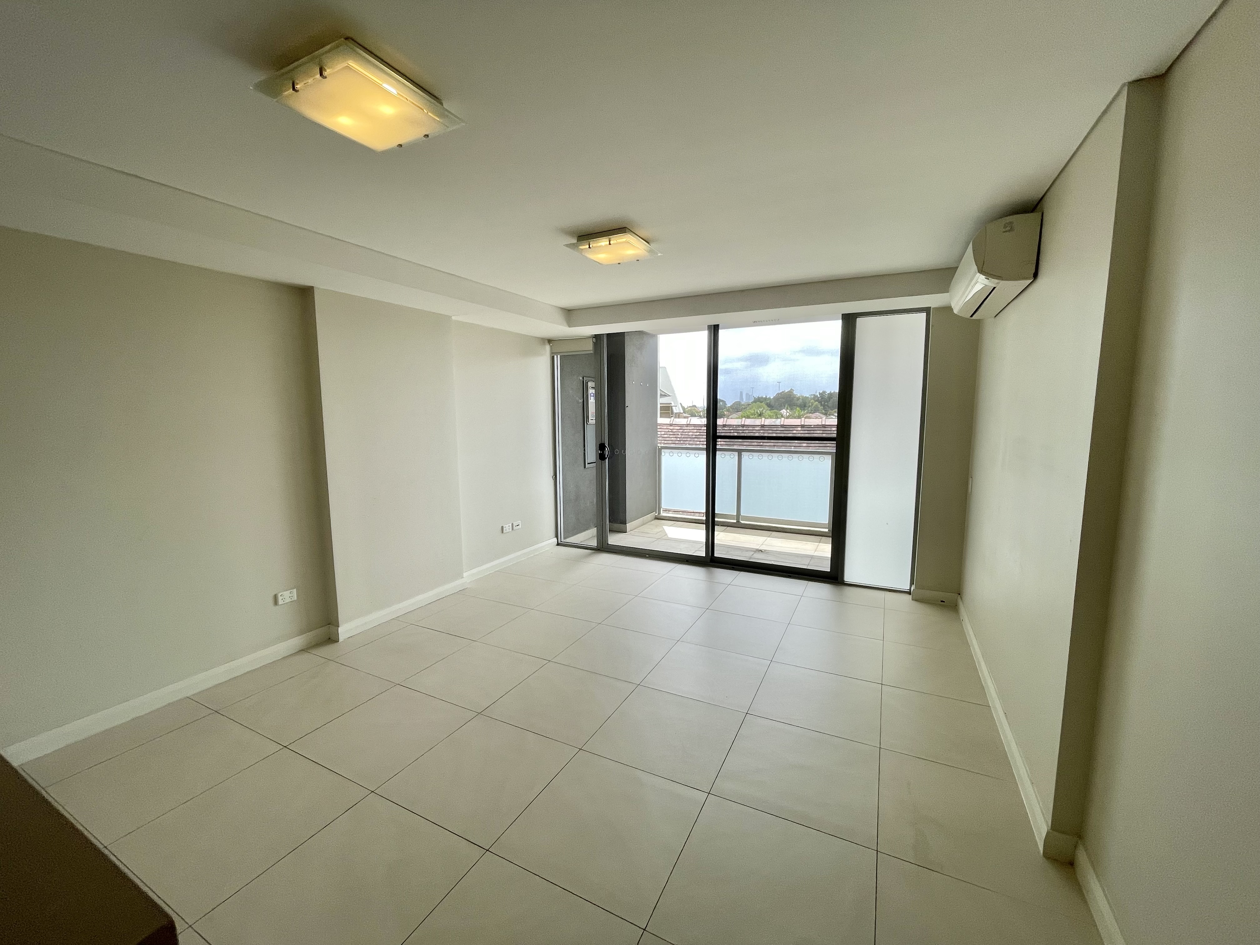 13 / 189 Great North Rd, FIVE DOCK NSW 2046