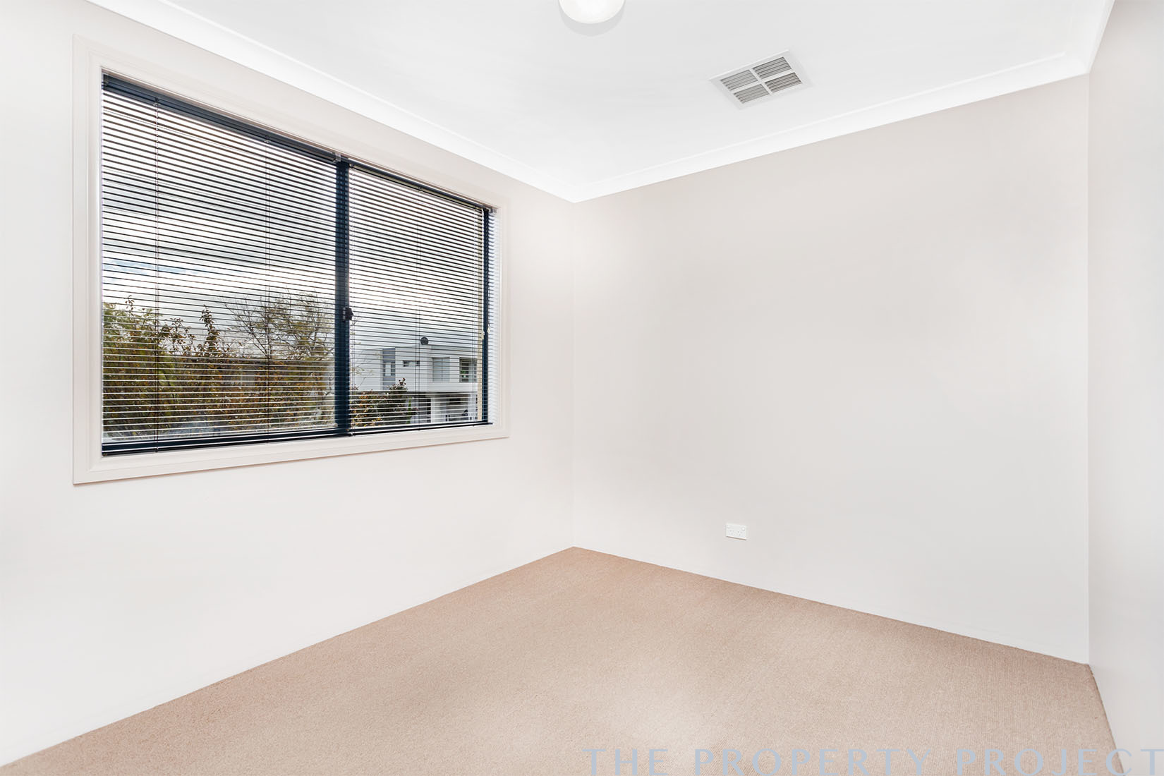 107a Birdwood Street Innaloo WA 6018