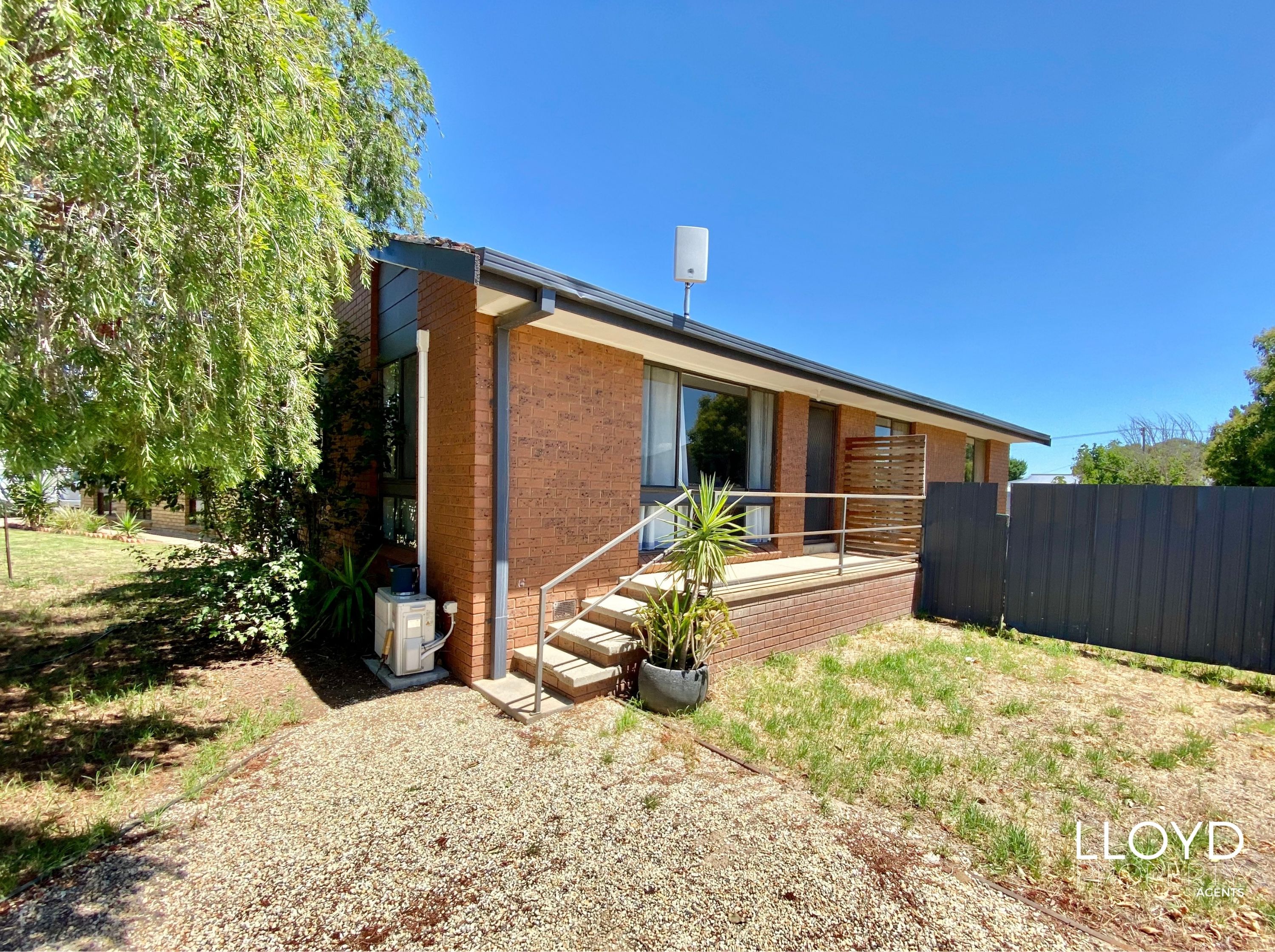 15 Taabinga Court, DENILIQUIN NSW 2710