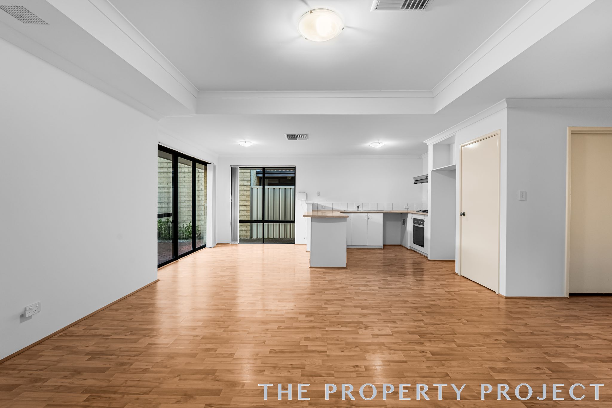 2 24 Tuckett St Carlisle WA 6101