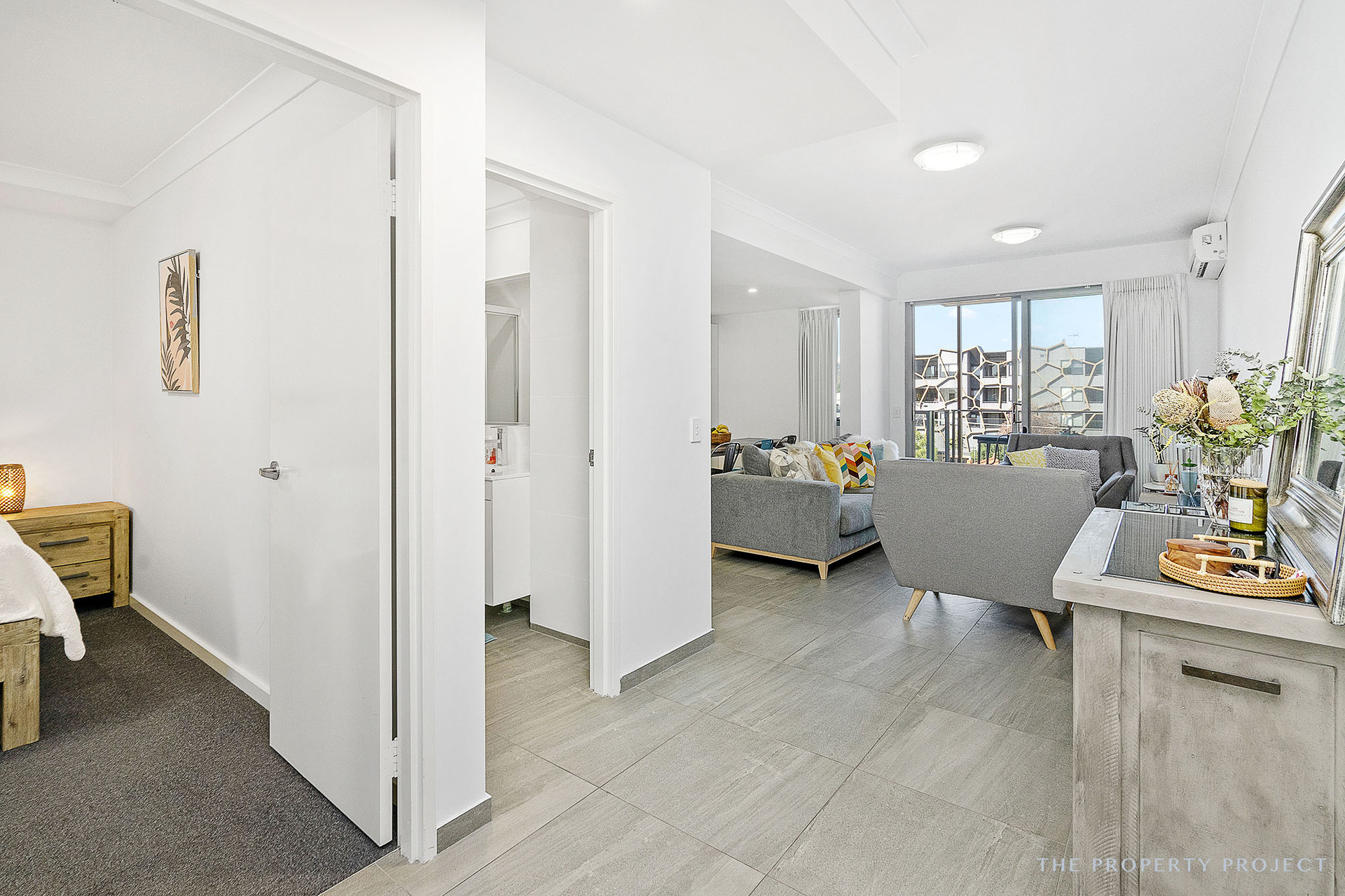 14 285 Vincent Street Leederville WA 6007