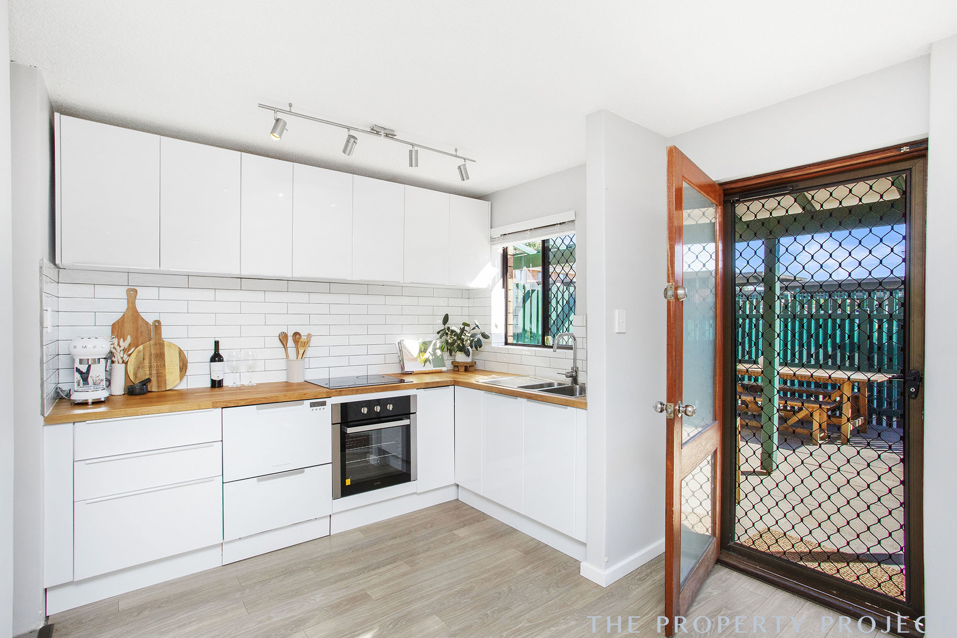 28 390 Hector Street Yokine WA 6060