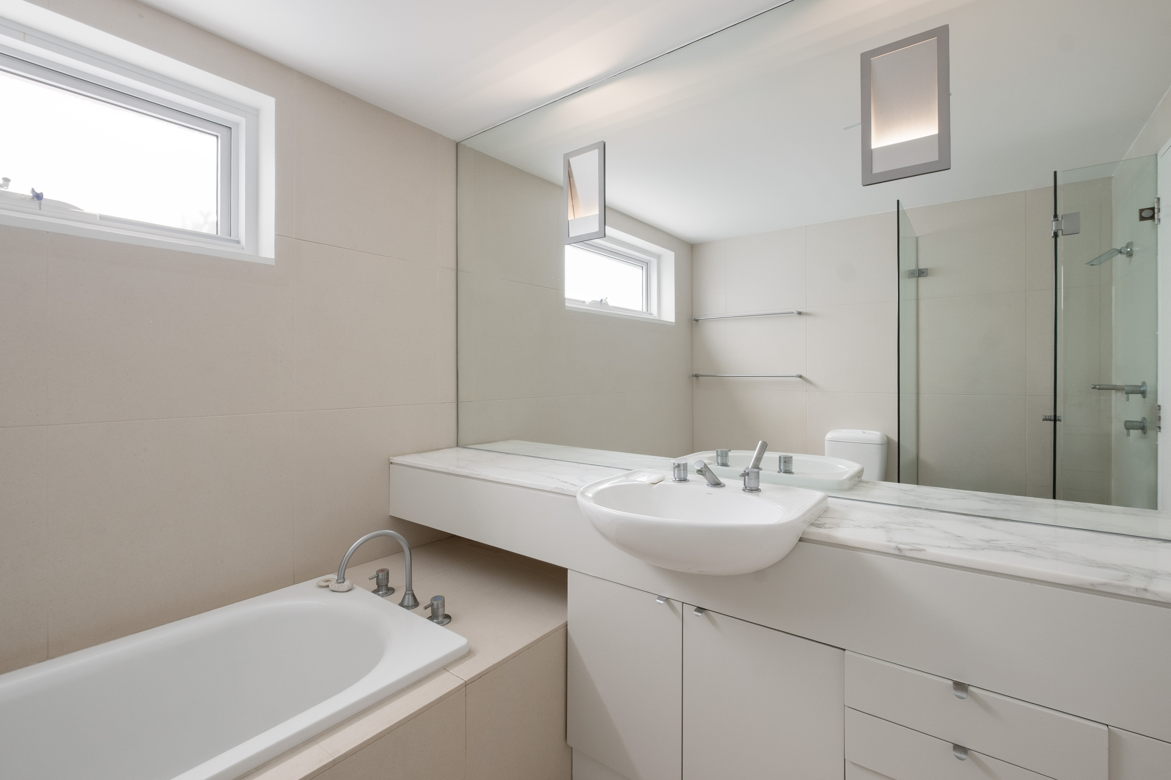 14 Bronte Marine Drive, Bronte For Lease by Goodyer Real Estate - image 9