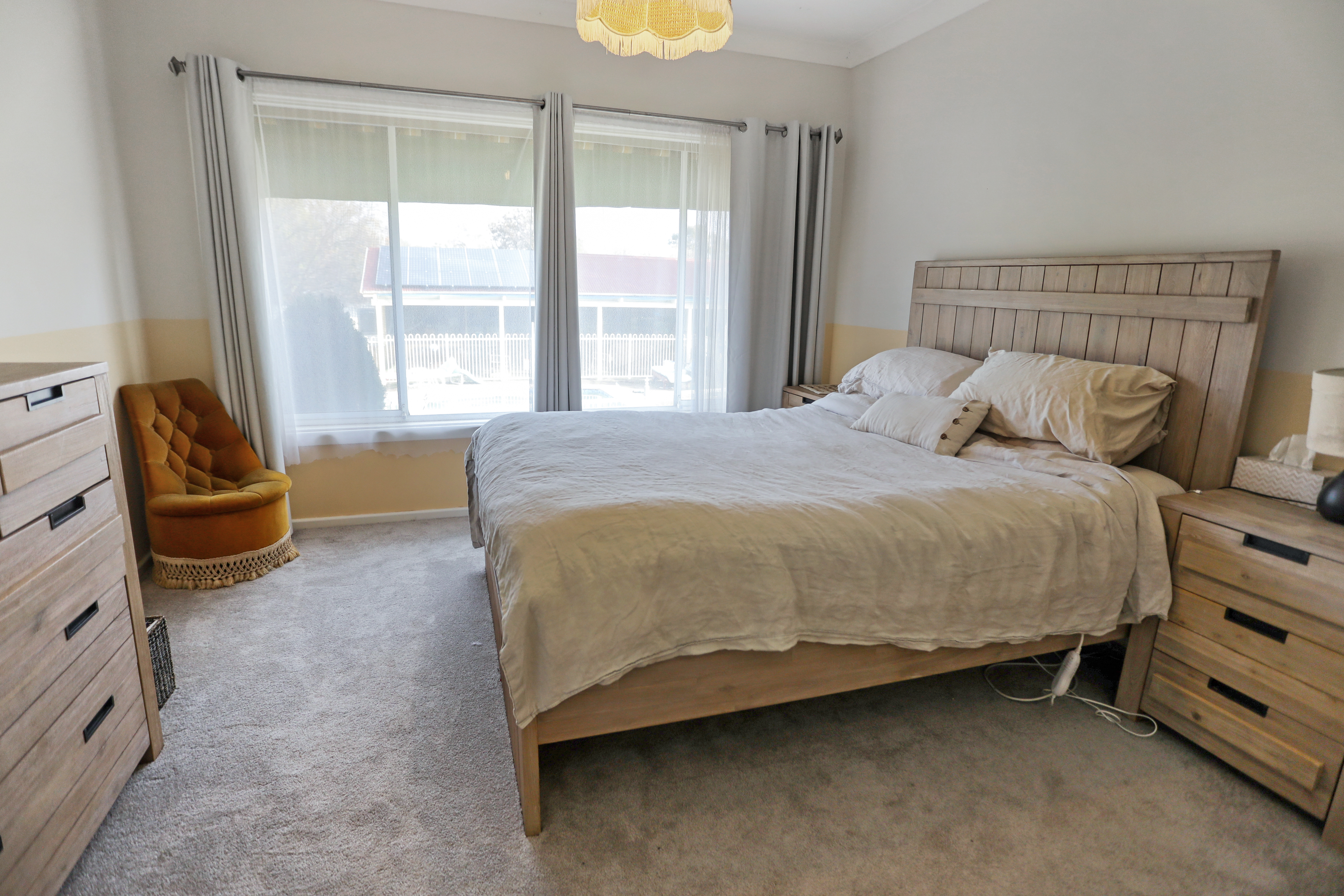 104 Calarie Road, FORBES NSW 2871