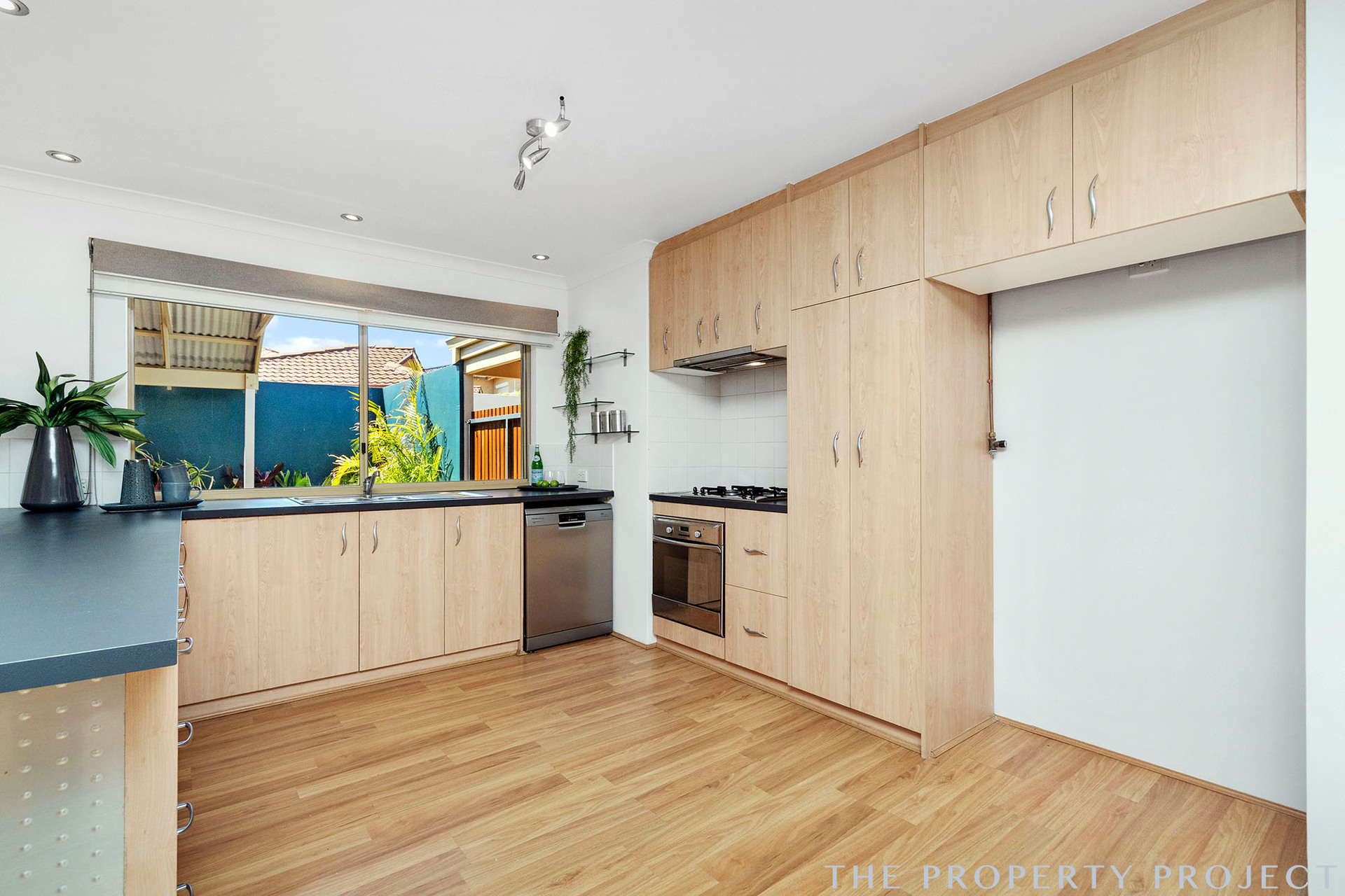 5A Atalanta Rise Ocean Reef WA 6027