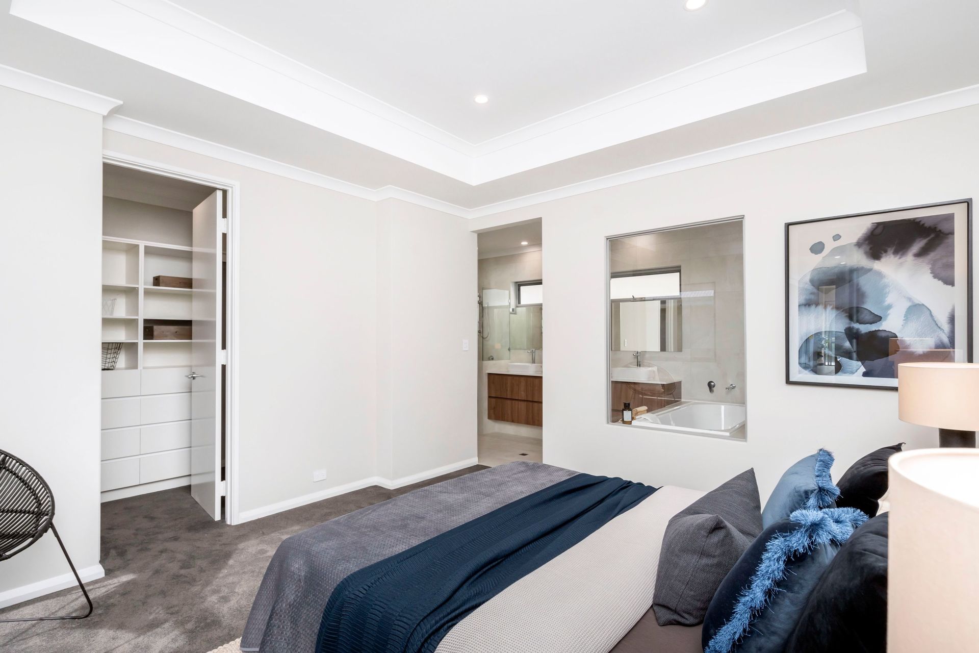 409 Vincent Street West West Leederville WA 6007