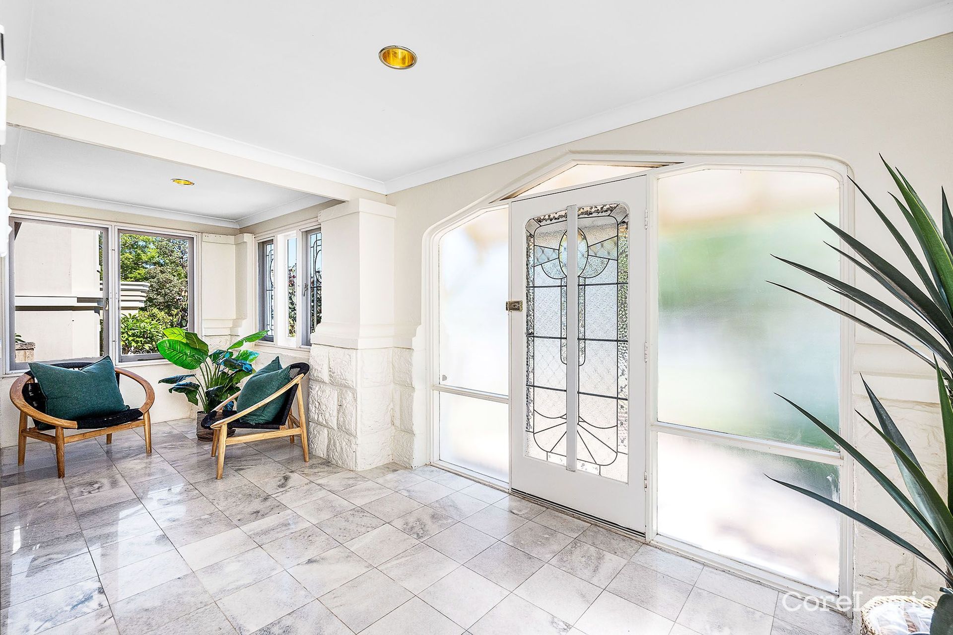 68 Minora Road Dalkeith WA 6009