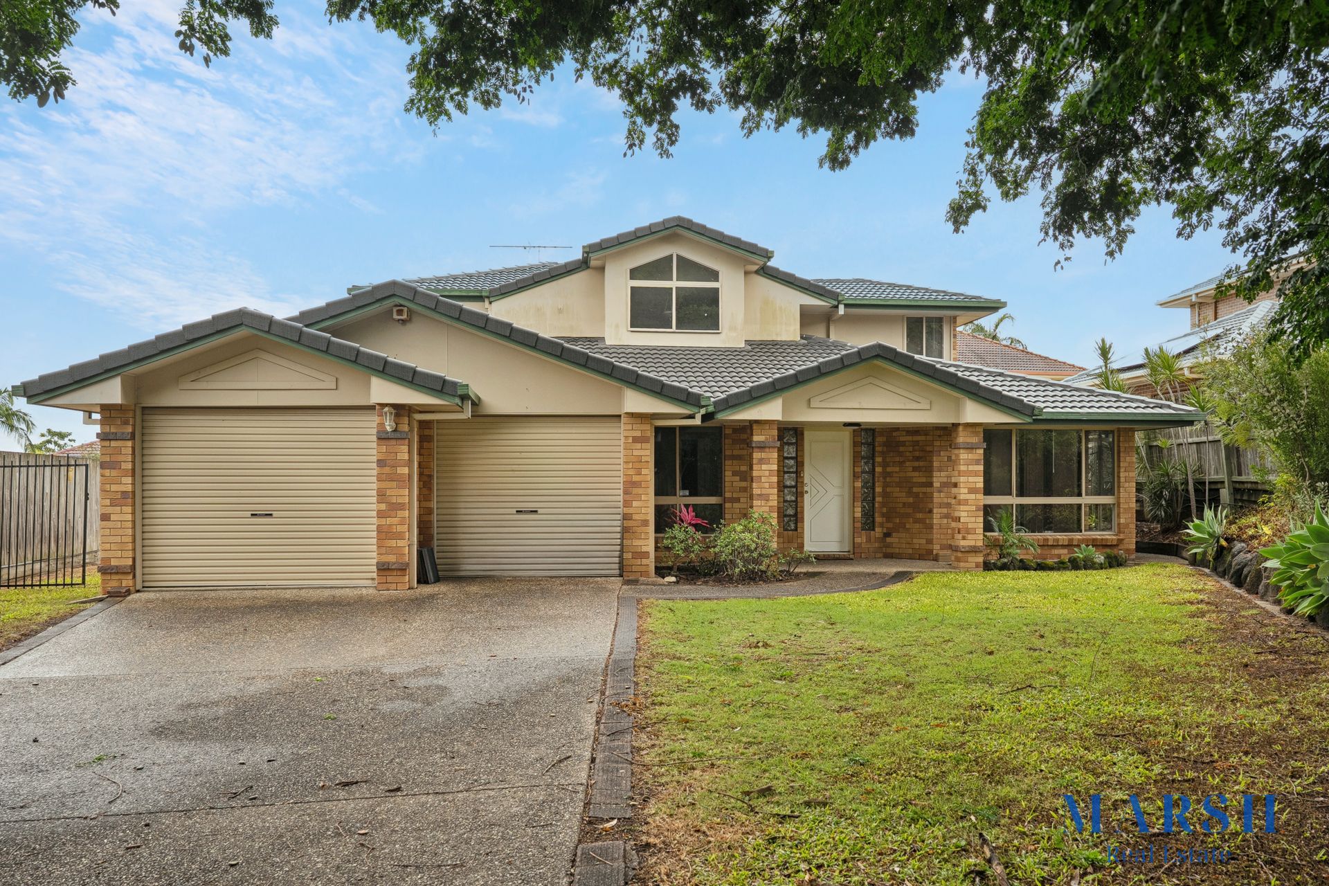 8 Goodwood Pl, CARINDALE QLD 4152