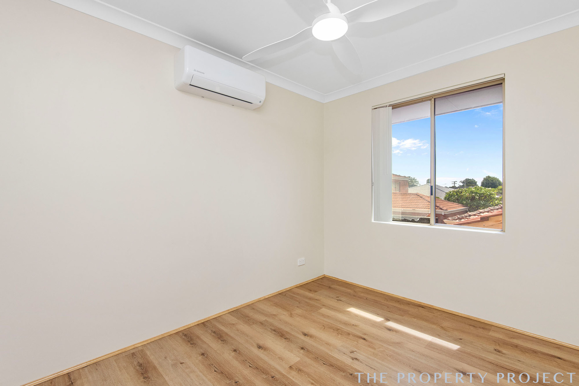 1 244 The Strand Dianella WA 6059