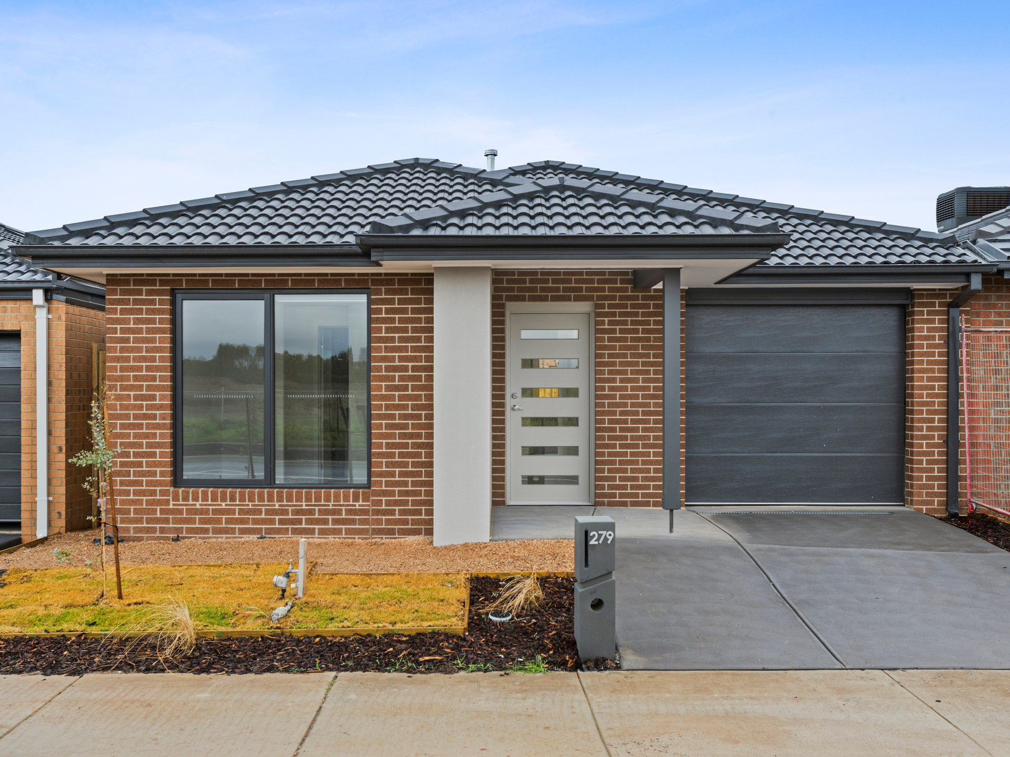 279 Homestead Dr, LARA VIC 3212