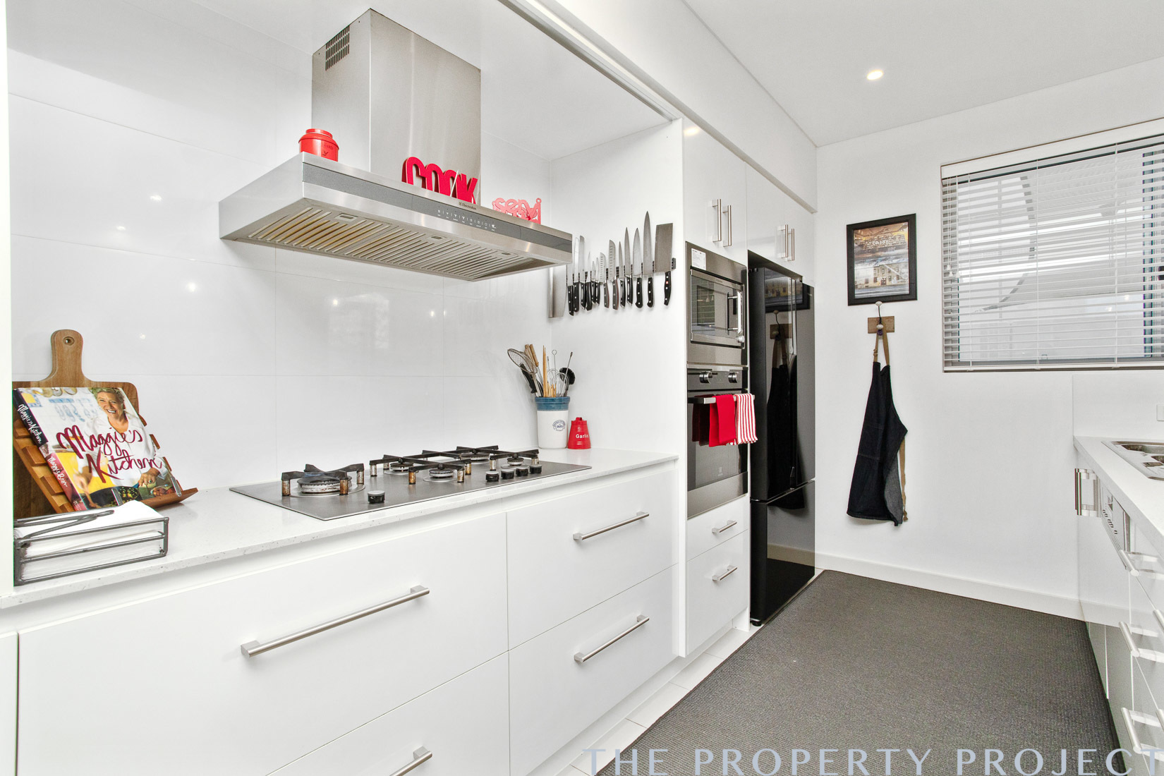 1 2 Douro Place West Perth WA 6005