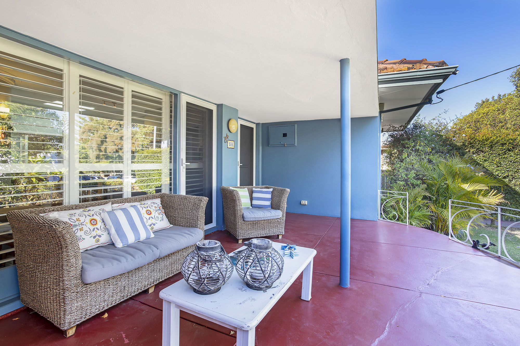 186 Gildercliffe Street Scarborough WA 6019