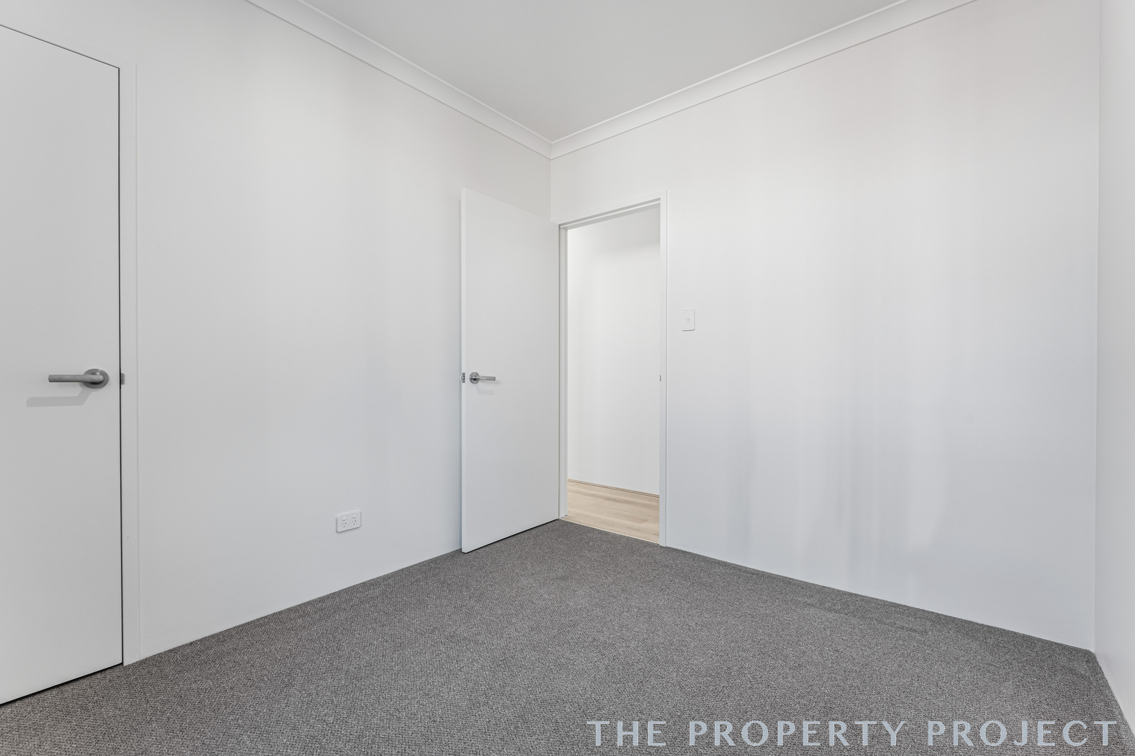 7 Flinders Lane Eglinton WA 6034