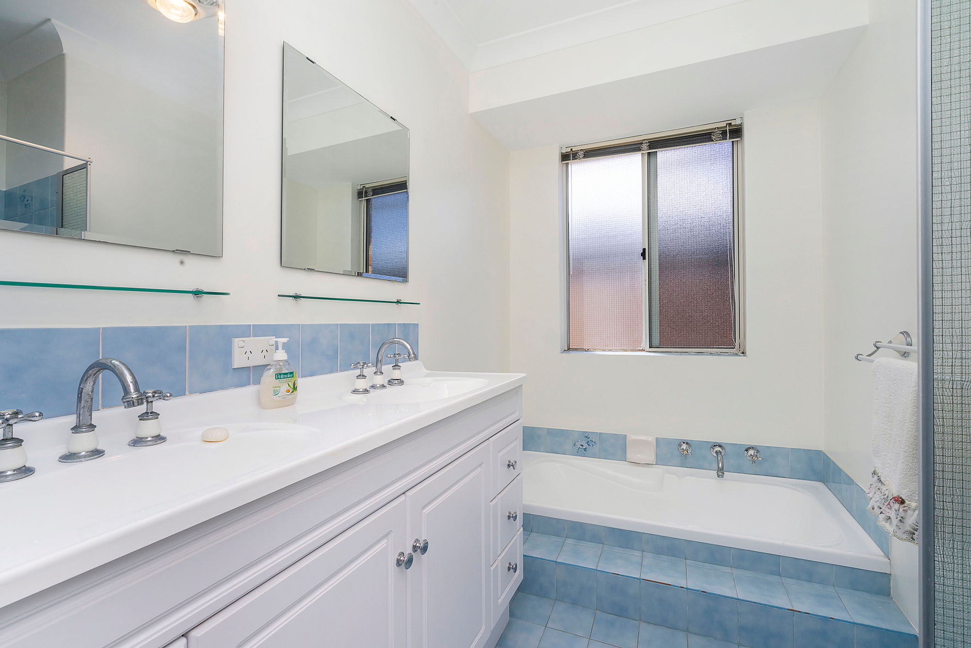 65 Constellation Drive Ocean Reef WA 6027