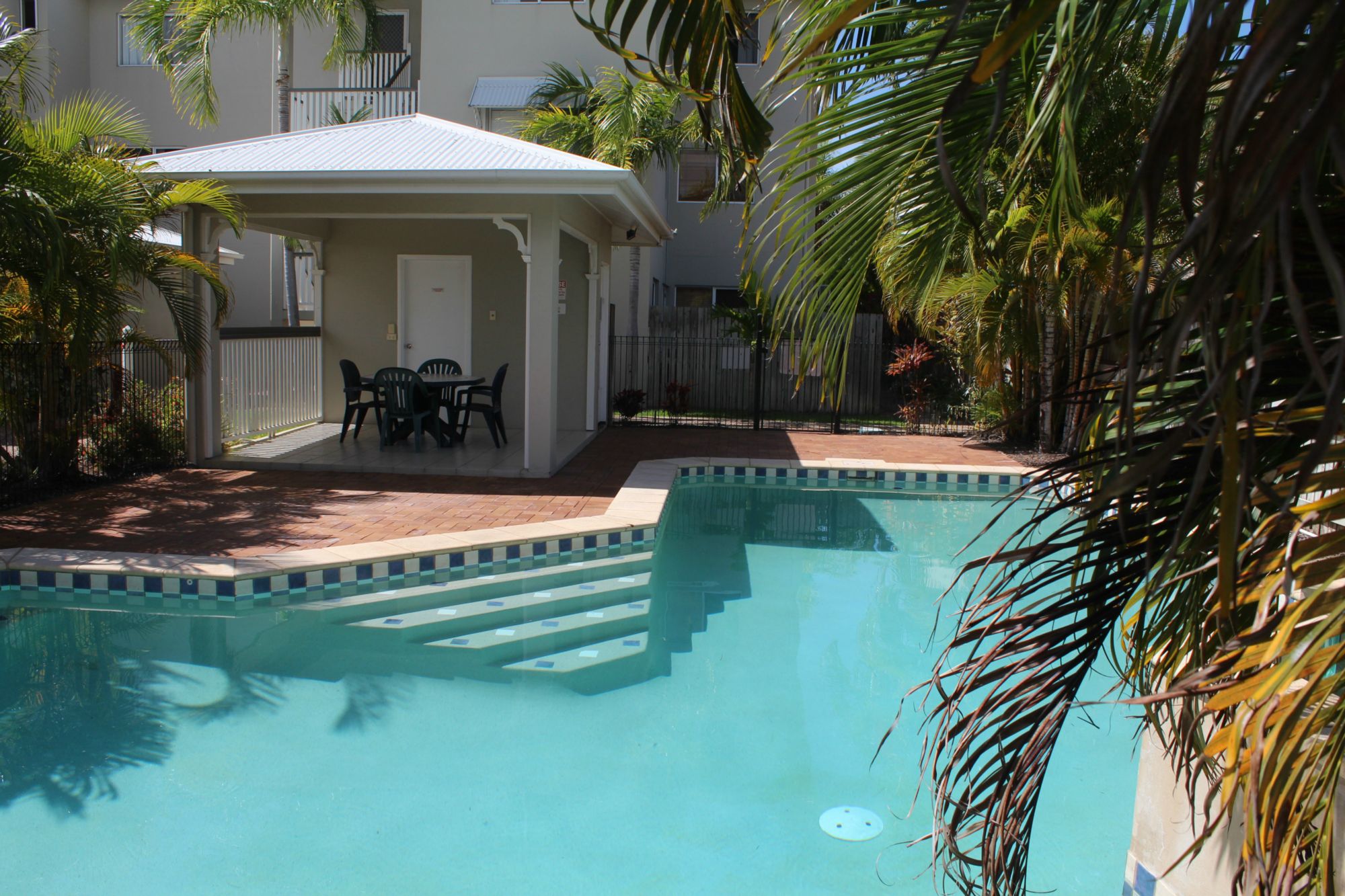 19 / 16 Martinez Avenue, WEST END QLD 4810