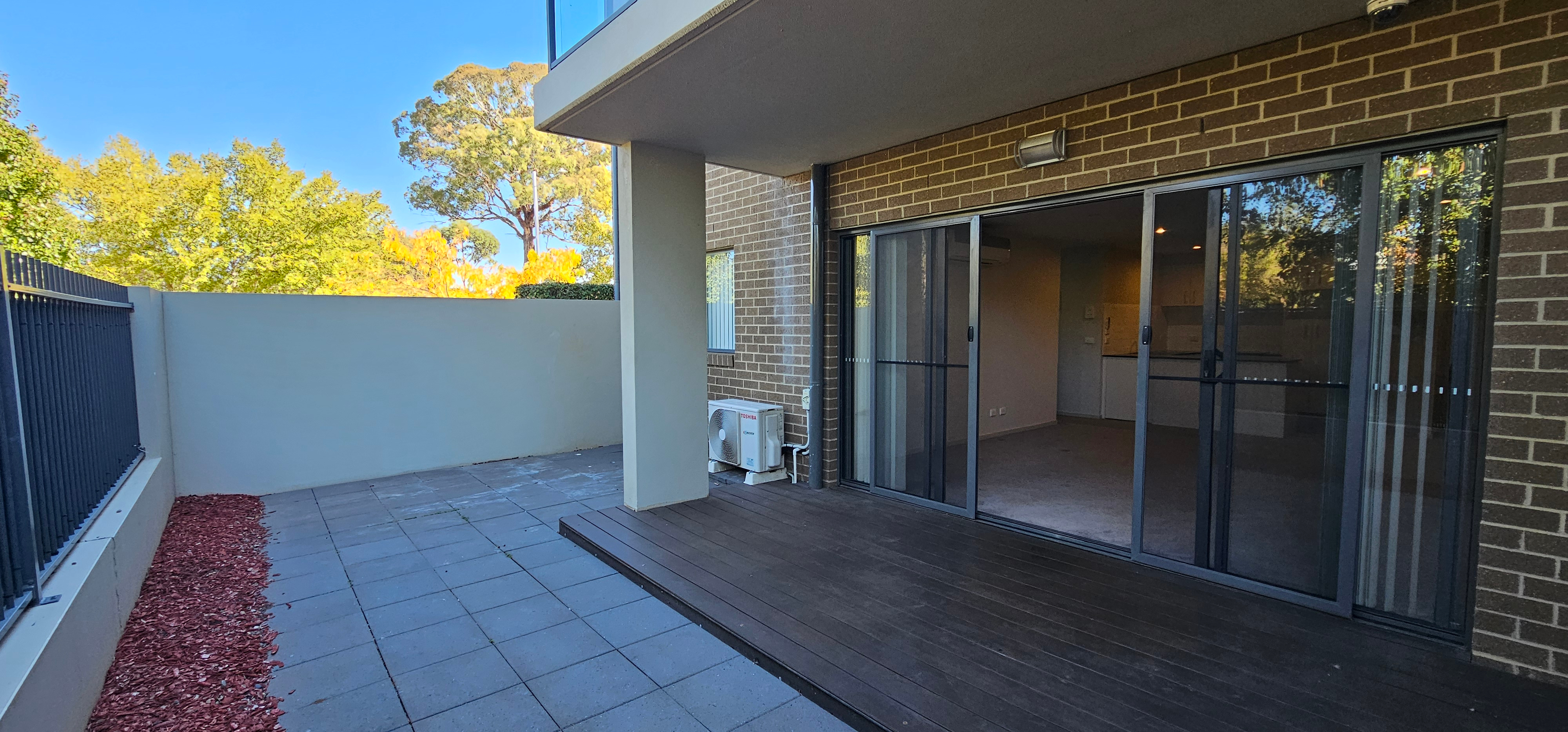 62/100 Henry Kendall St, Franklin, photo 9