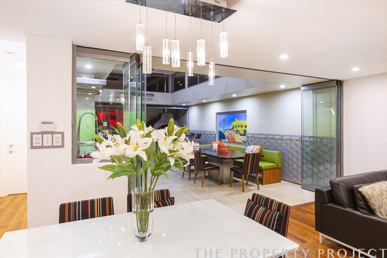 23 Tweeddale Road Applecross WA 6153
