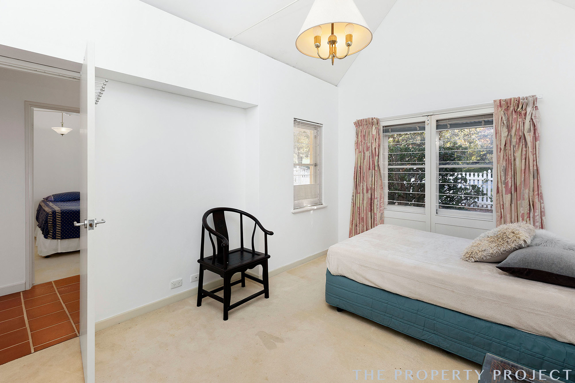 50 Smyth Road Shenton Park WA 6008