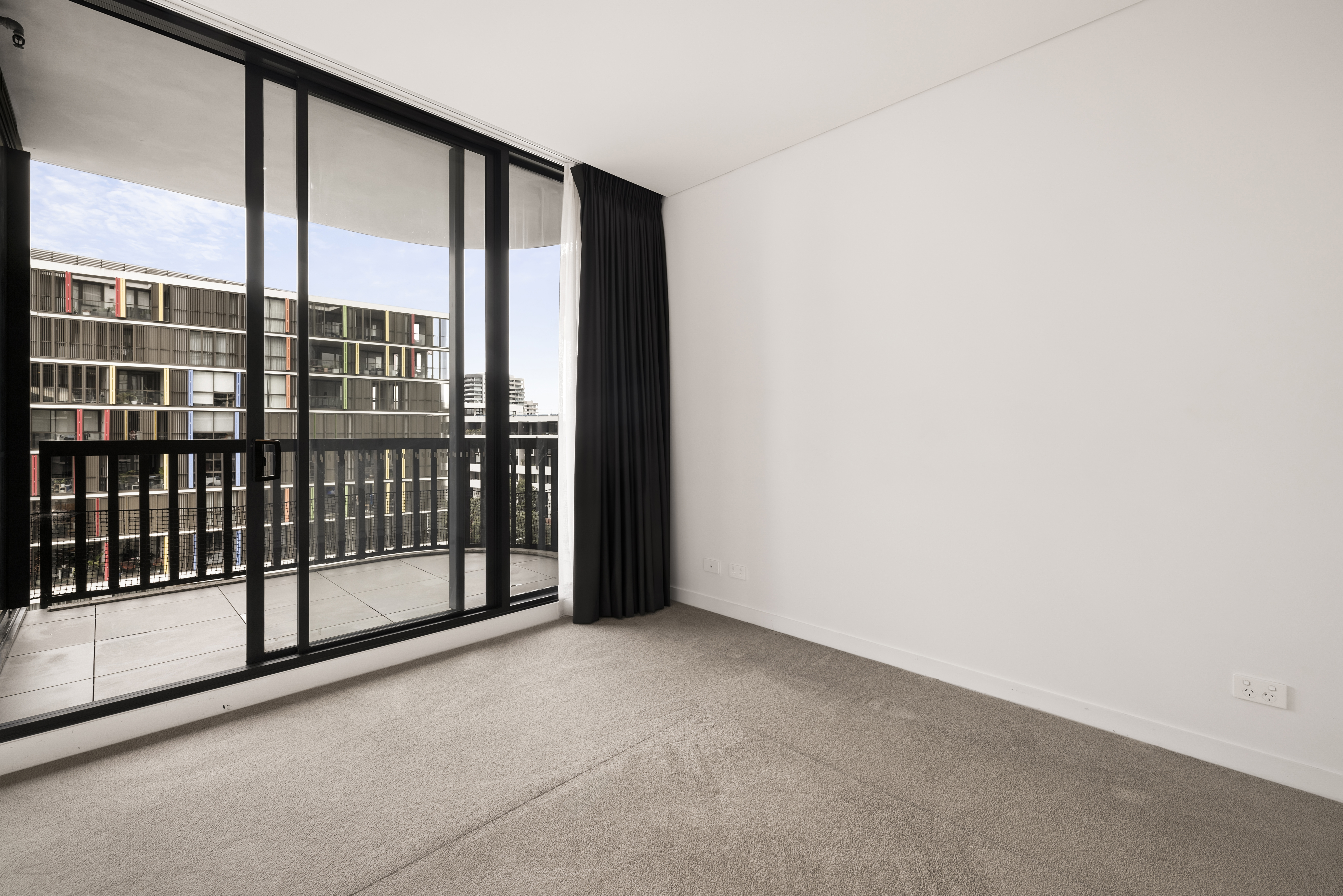 806/21 Dunkerley Place, Waterloo Leased by The Gallery Real Estate - image 4