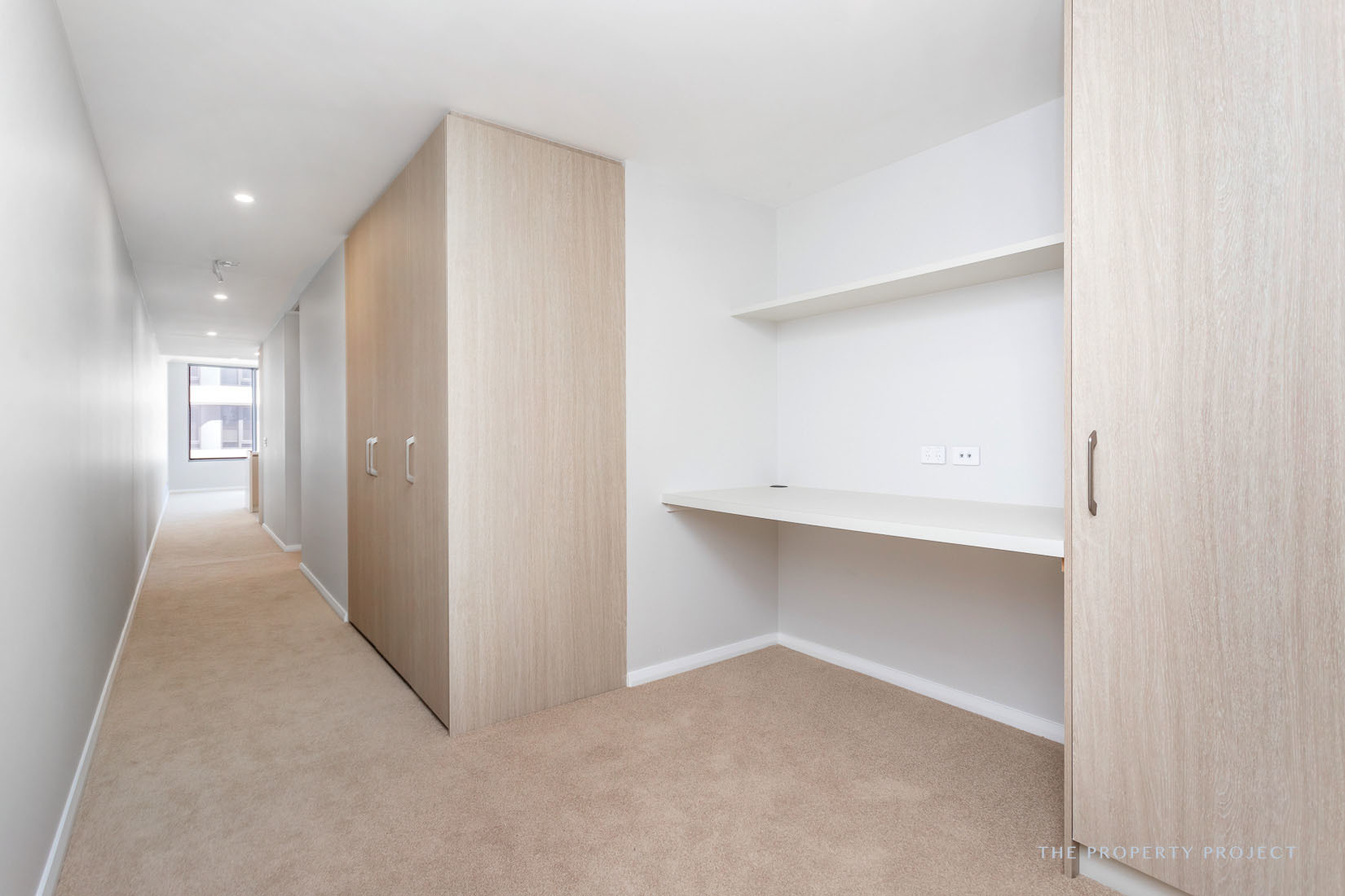 17 171 West Coast Highway Scarborough WA 6019