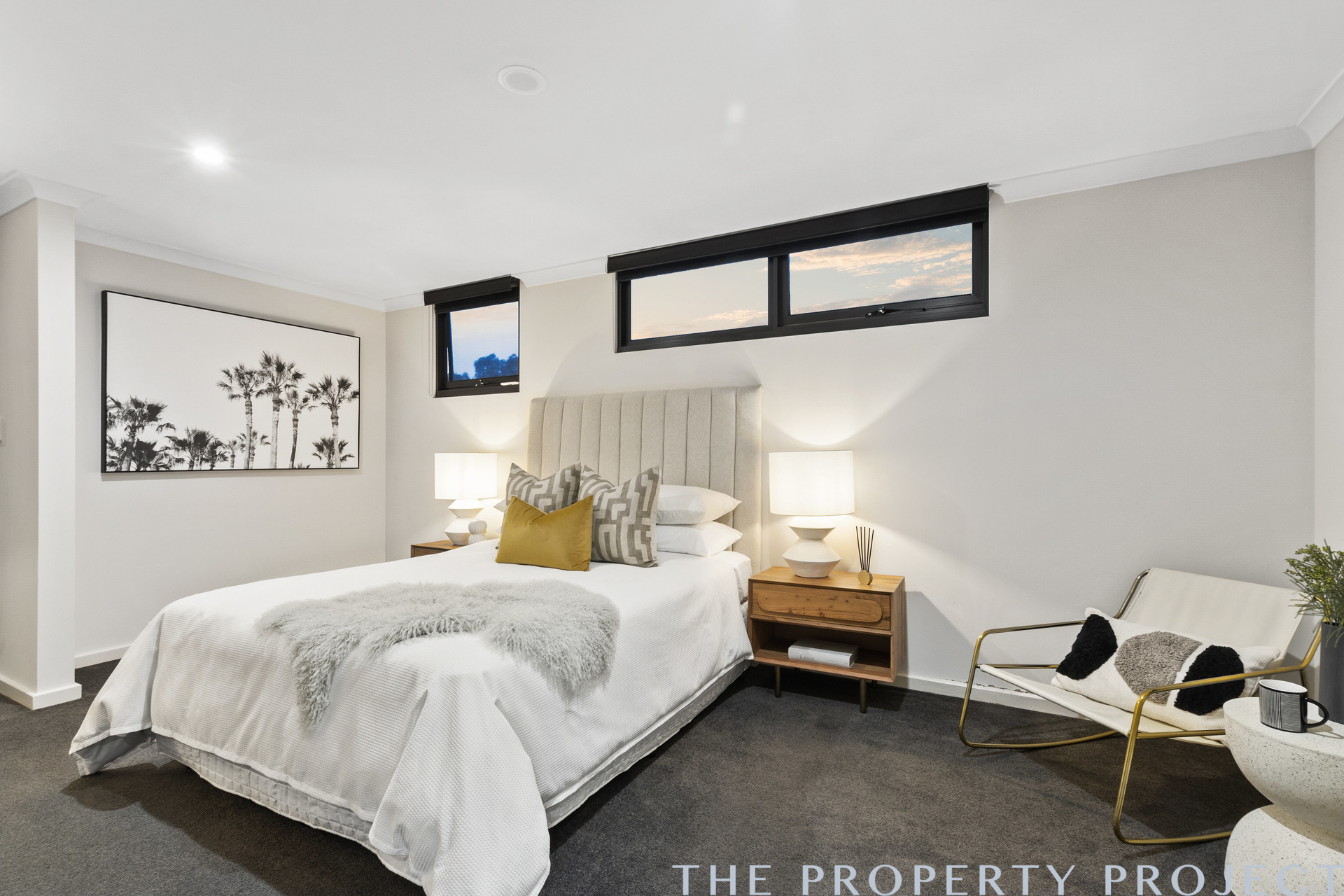 10 281 Vincent Street Leederville WA 6007