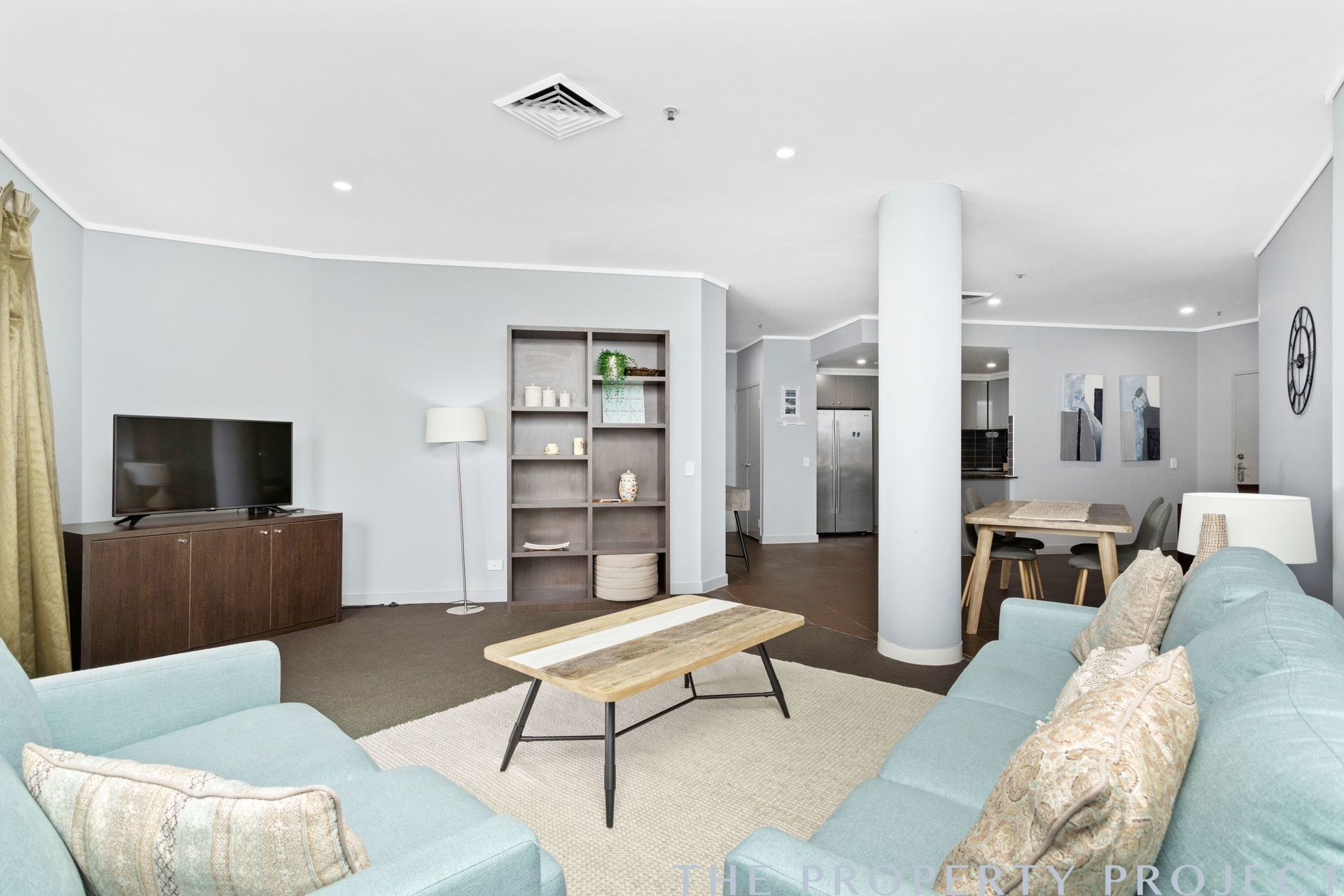 148 138 Barrack Street Perth WA 6000