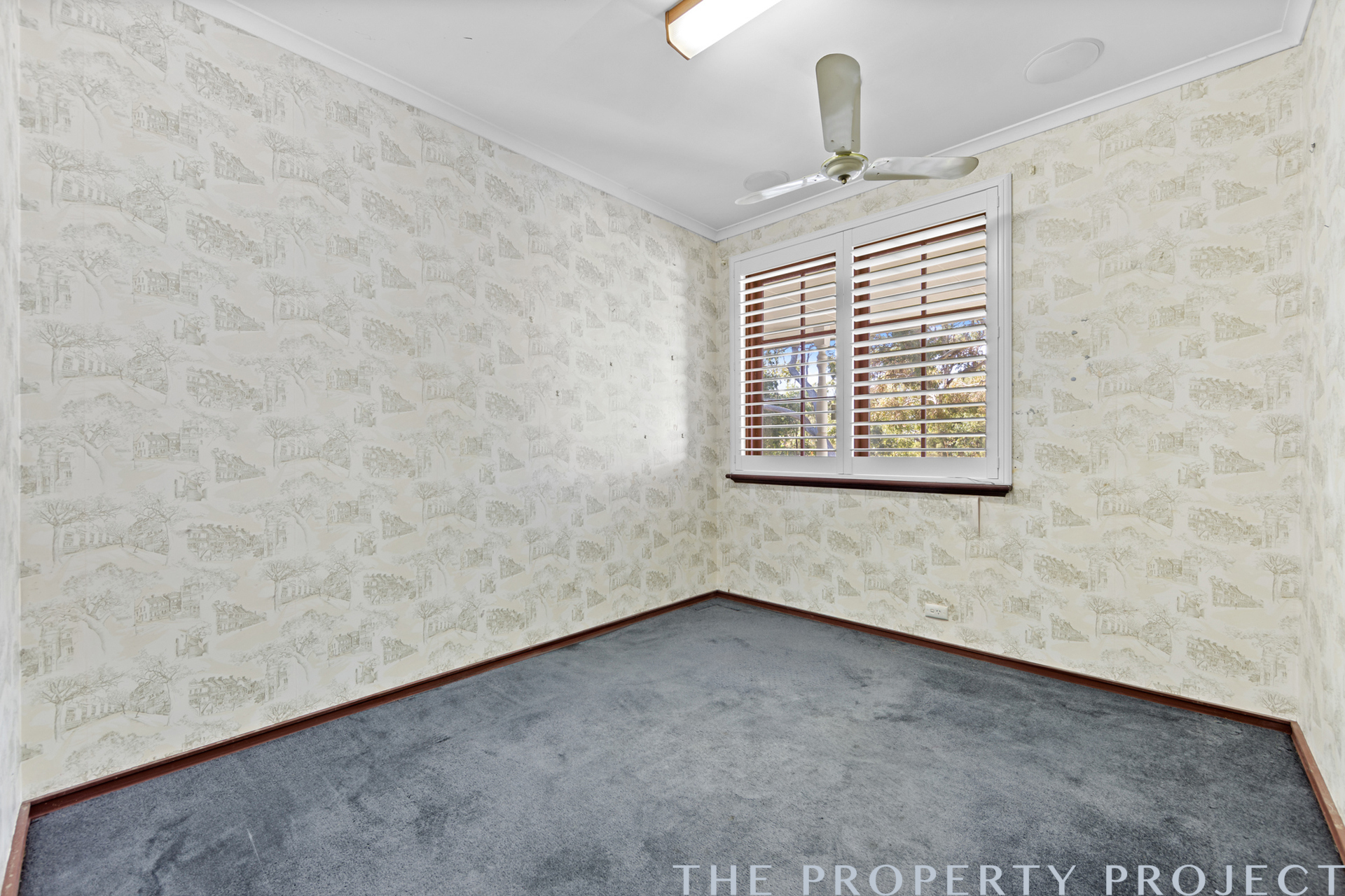 27 Sandover Drive Karrinyup WA 6018