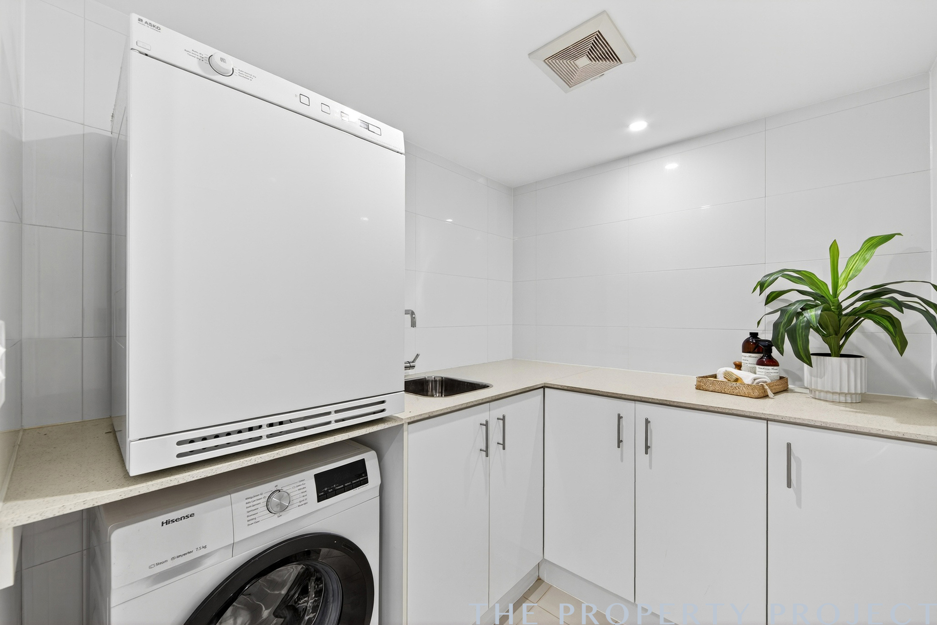1 2 Douro Place West Perth WA 6005