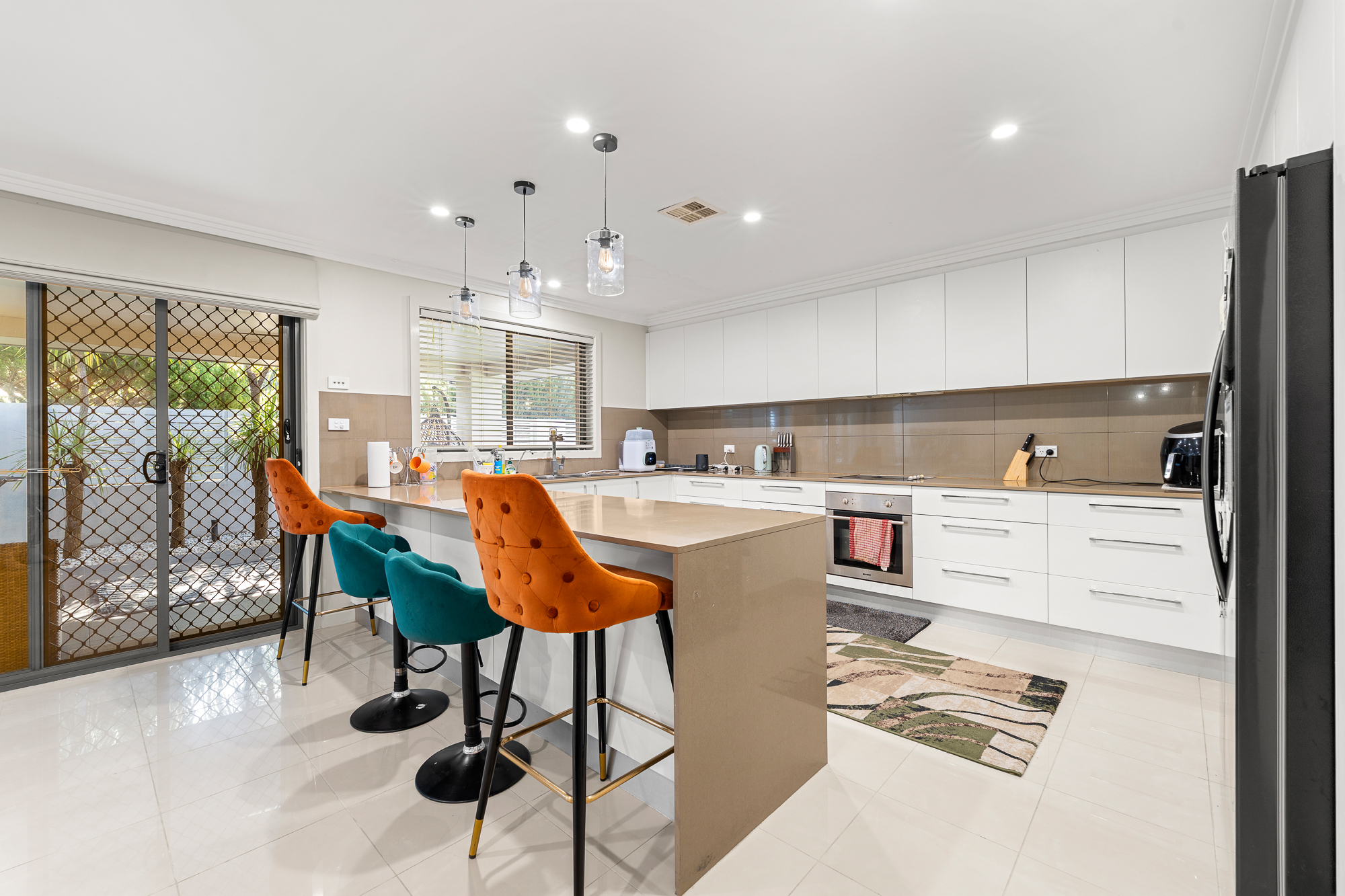 27 Judith Wright Street, Franklin, photo 6