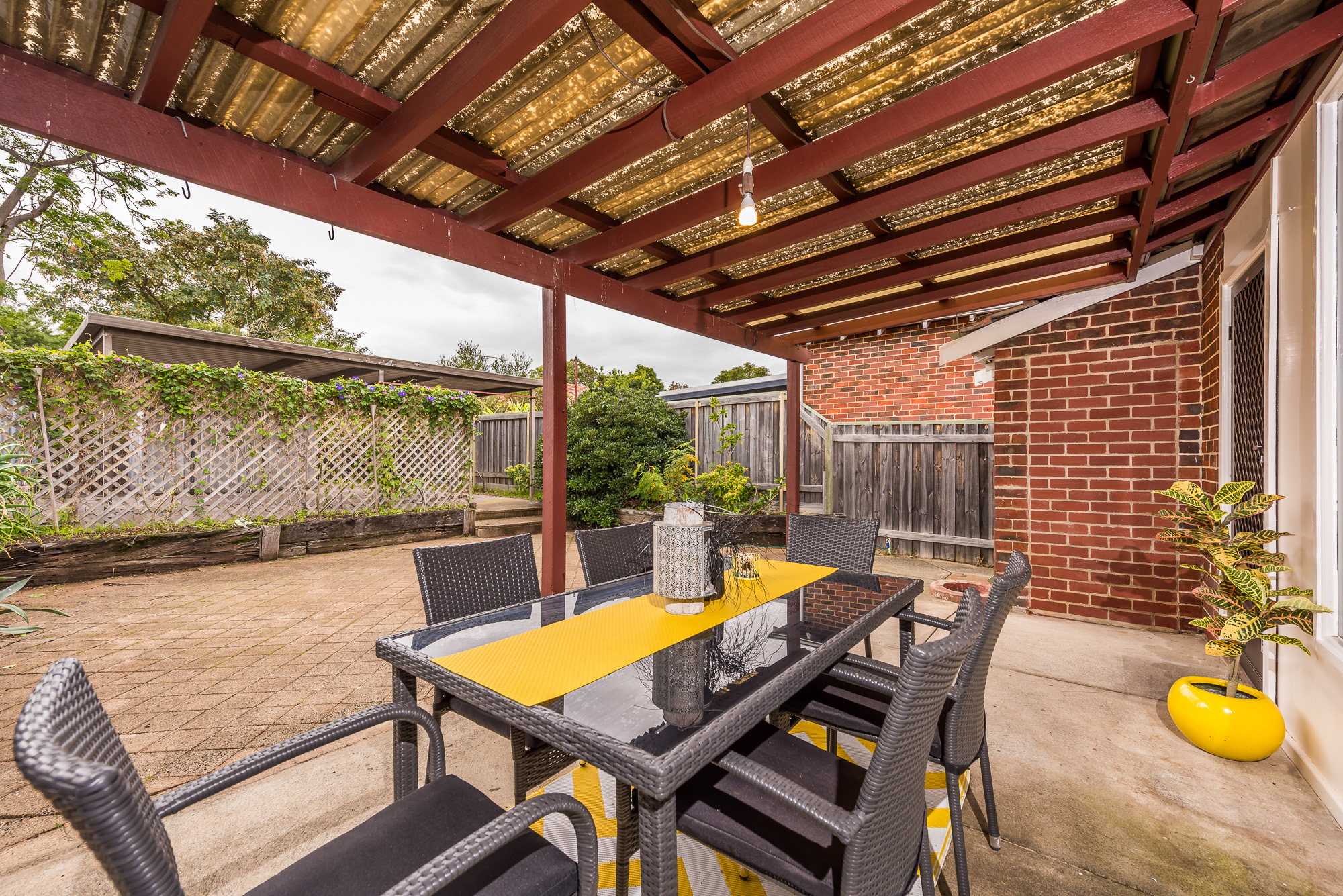 102 Anzac Road Mount Hawthorn WA 6016