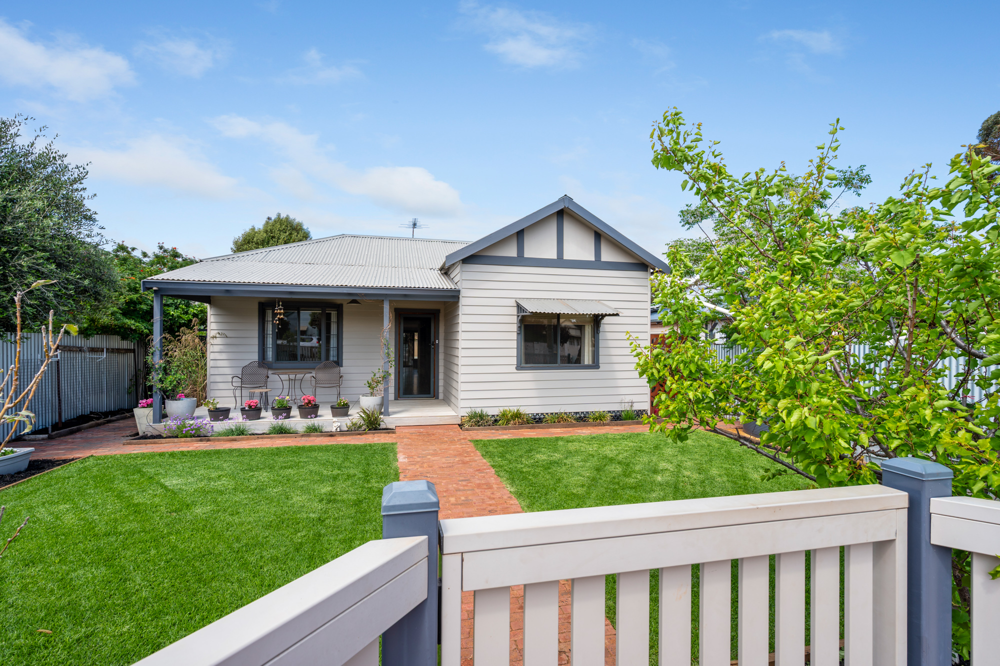 95 Lyall Street, LAMINGTON WA 6430
