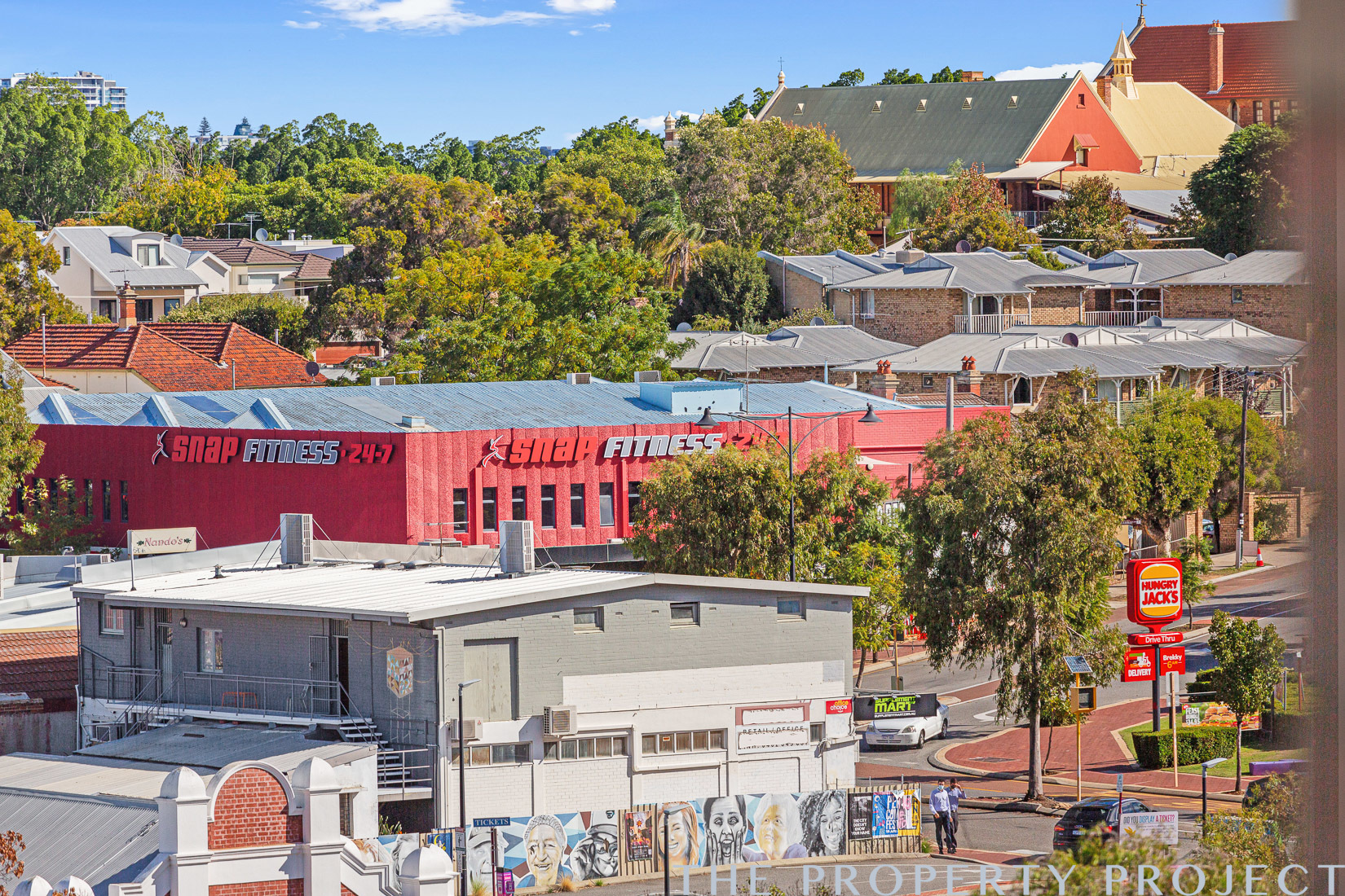 33 59 Walcott Street Mount Lawley WA 6050