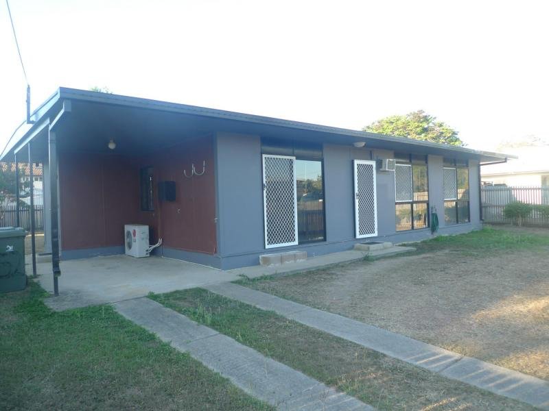 52 Ruby Street, KELSO QLD 4815