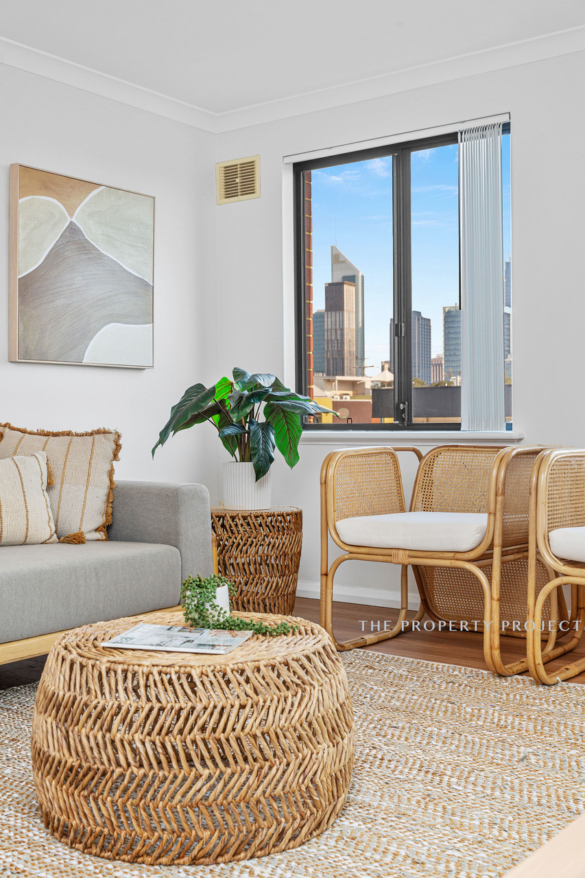21 10 Pendal Lane Perth WA 6000